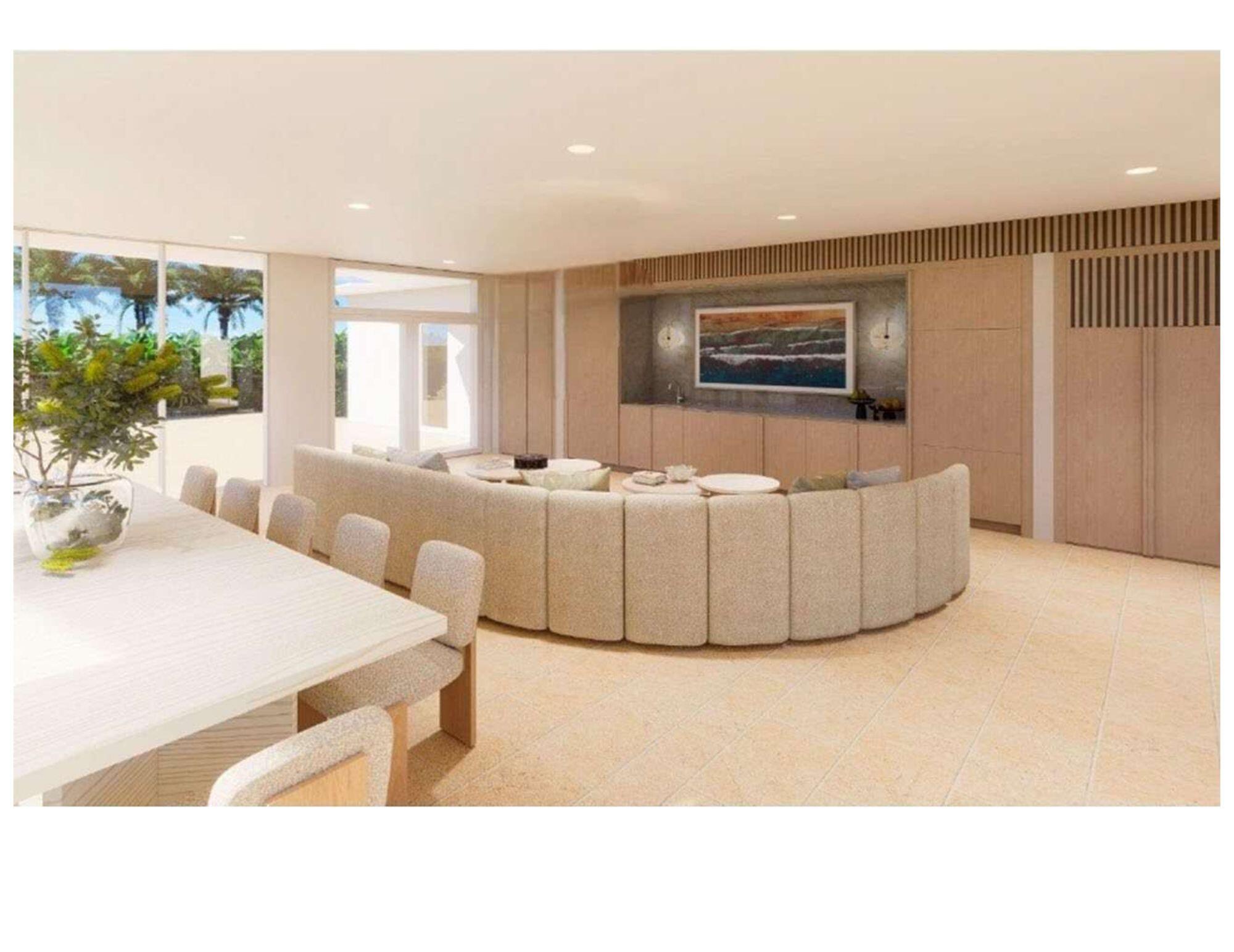 MLS #R11138486 image #41