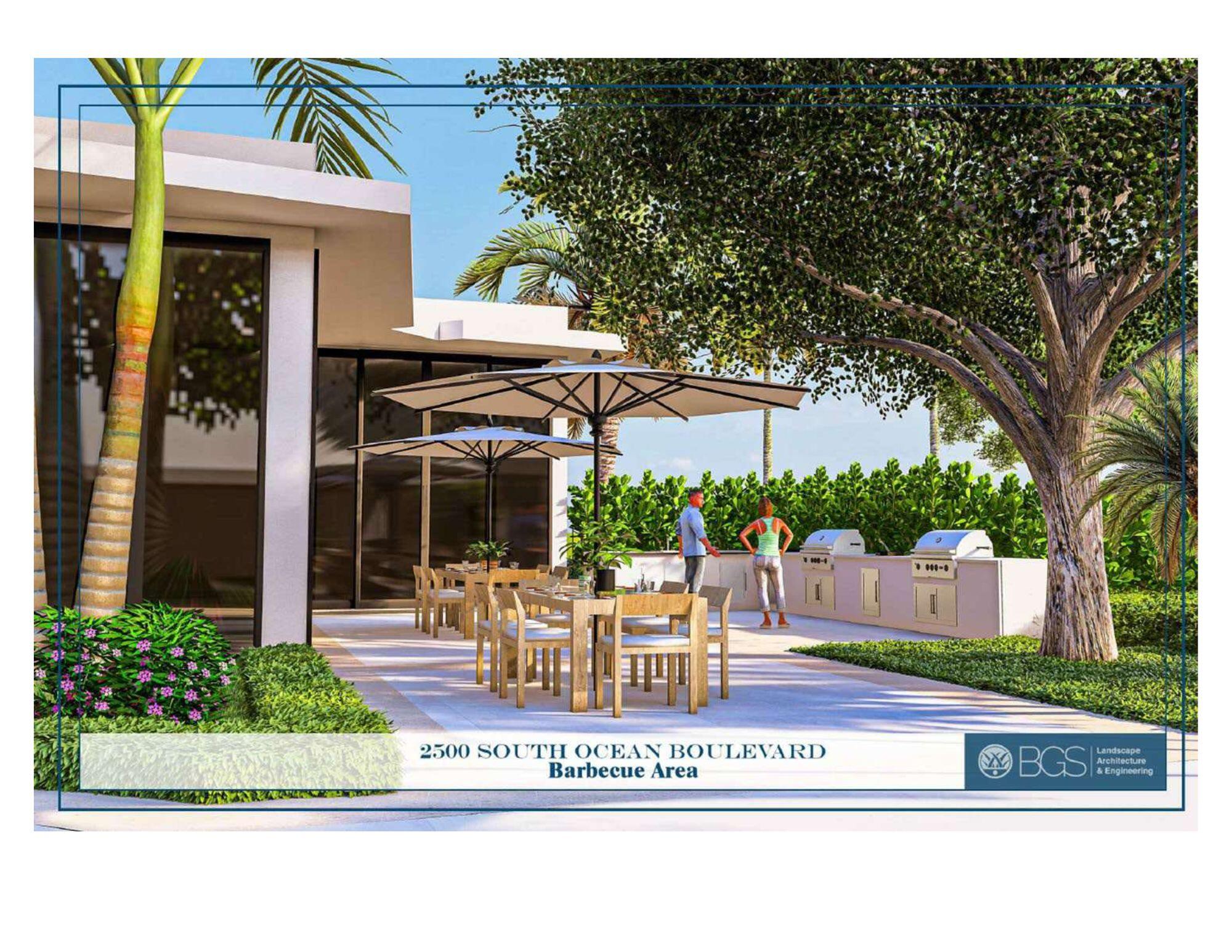 MLS #R11138486 image #42