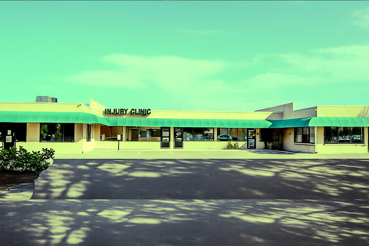 MLS #R11138556 image #1