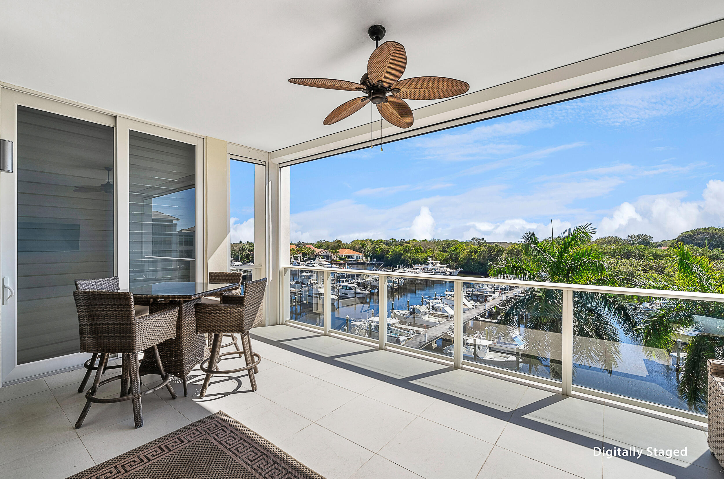 MLS #R11138583 image #1