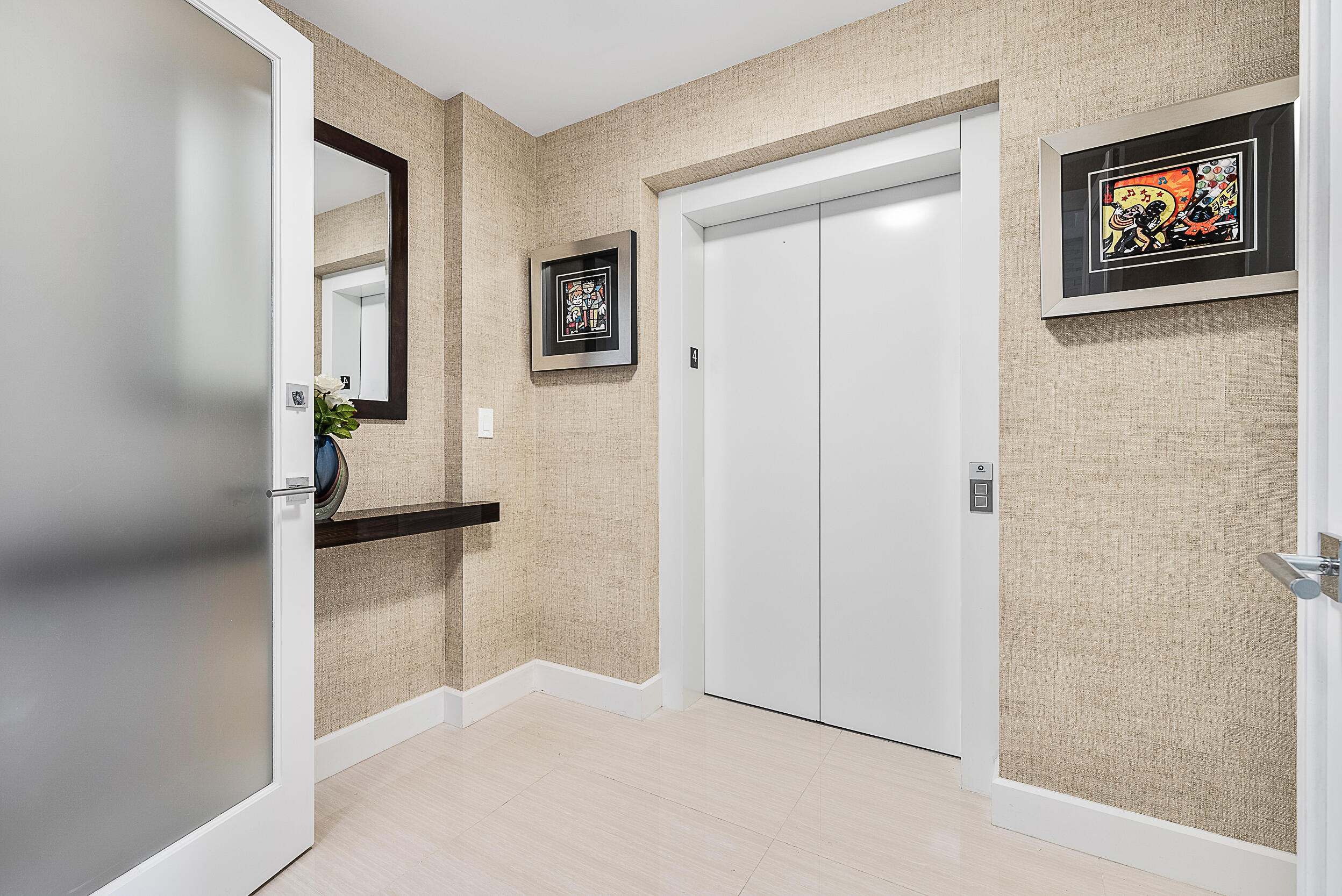 MLS #R11138583 image #10