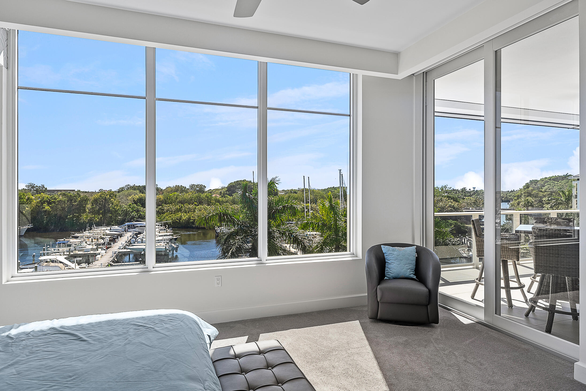 MLS #R11138583 image #11