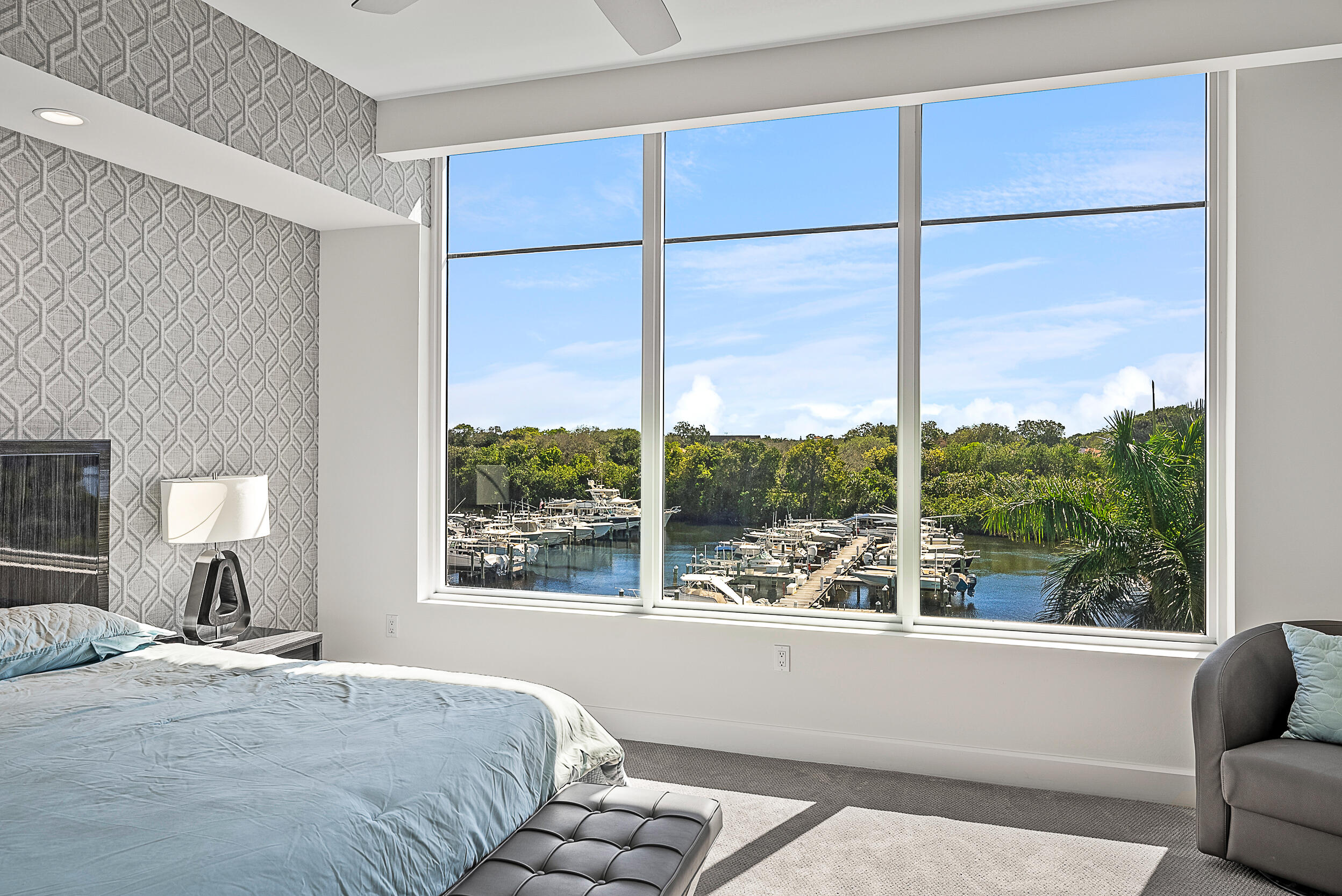 MLS #R11138583 image #12