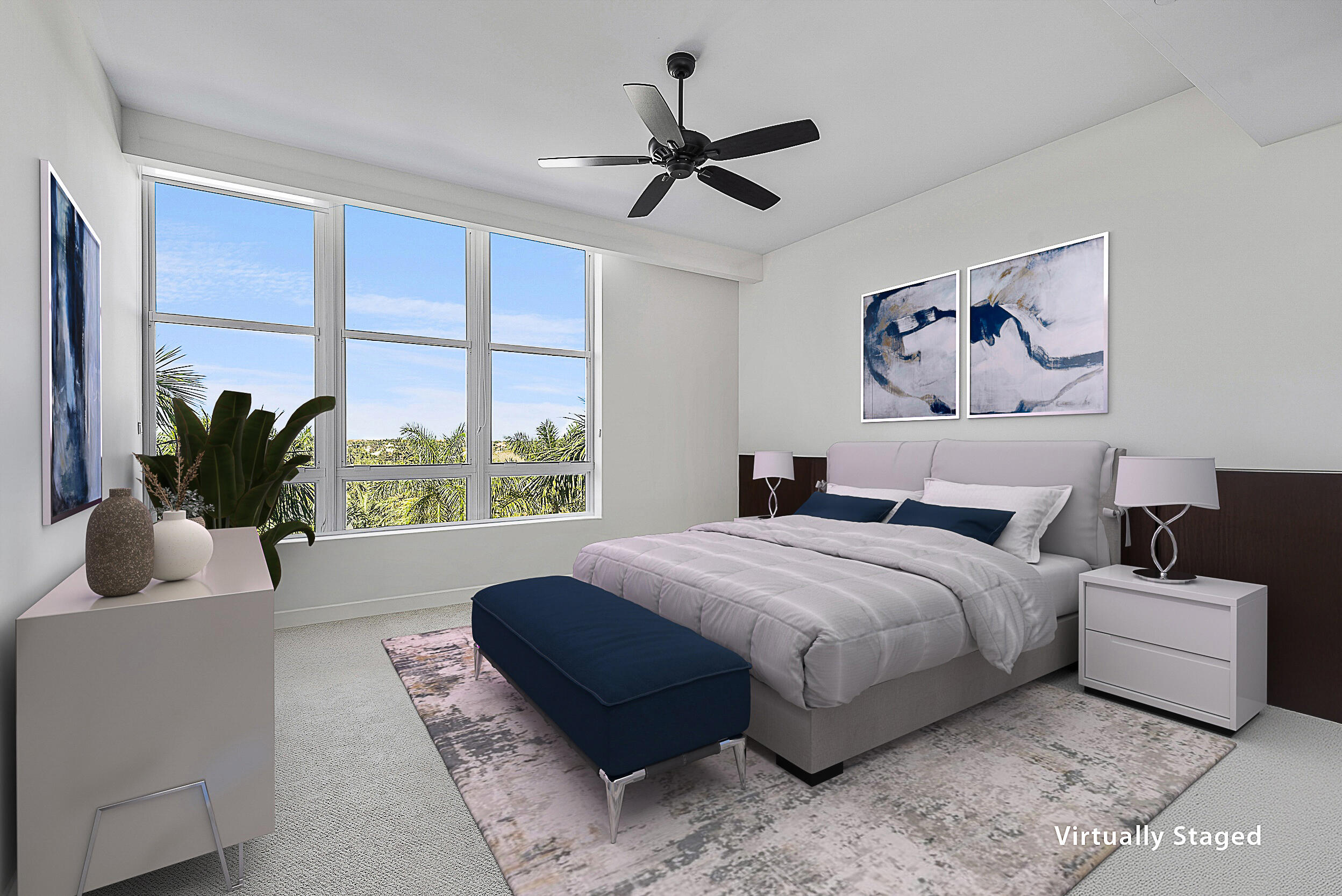 MLS #R11138583 image #15