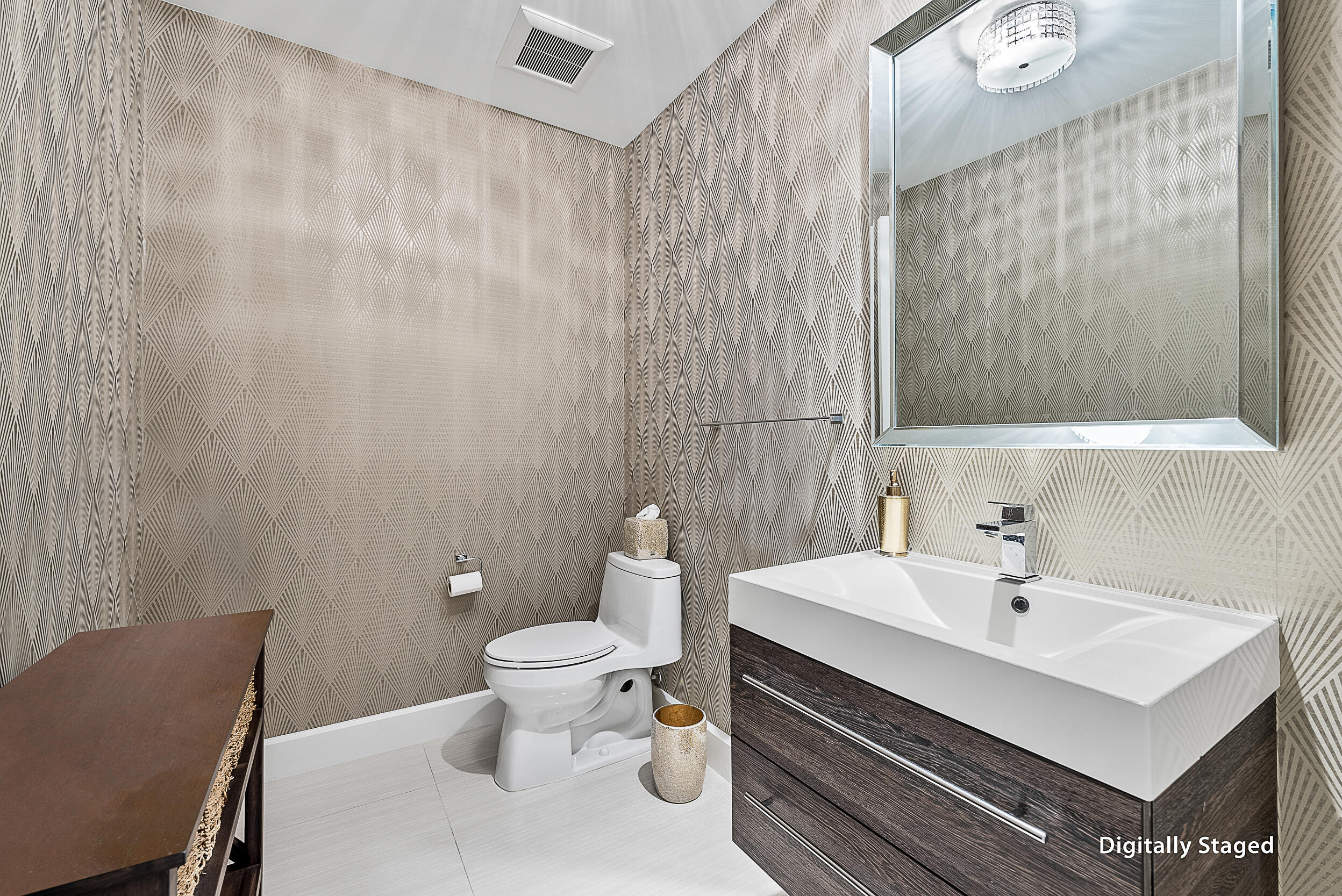 MLS #R11138583 image #16