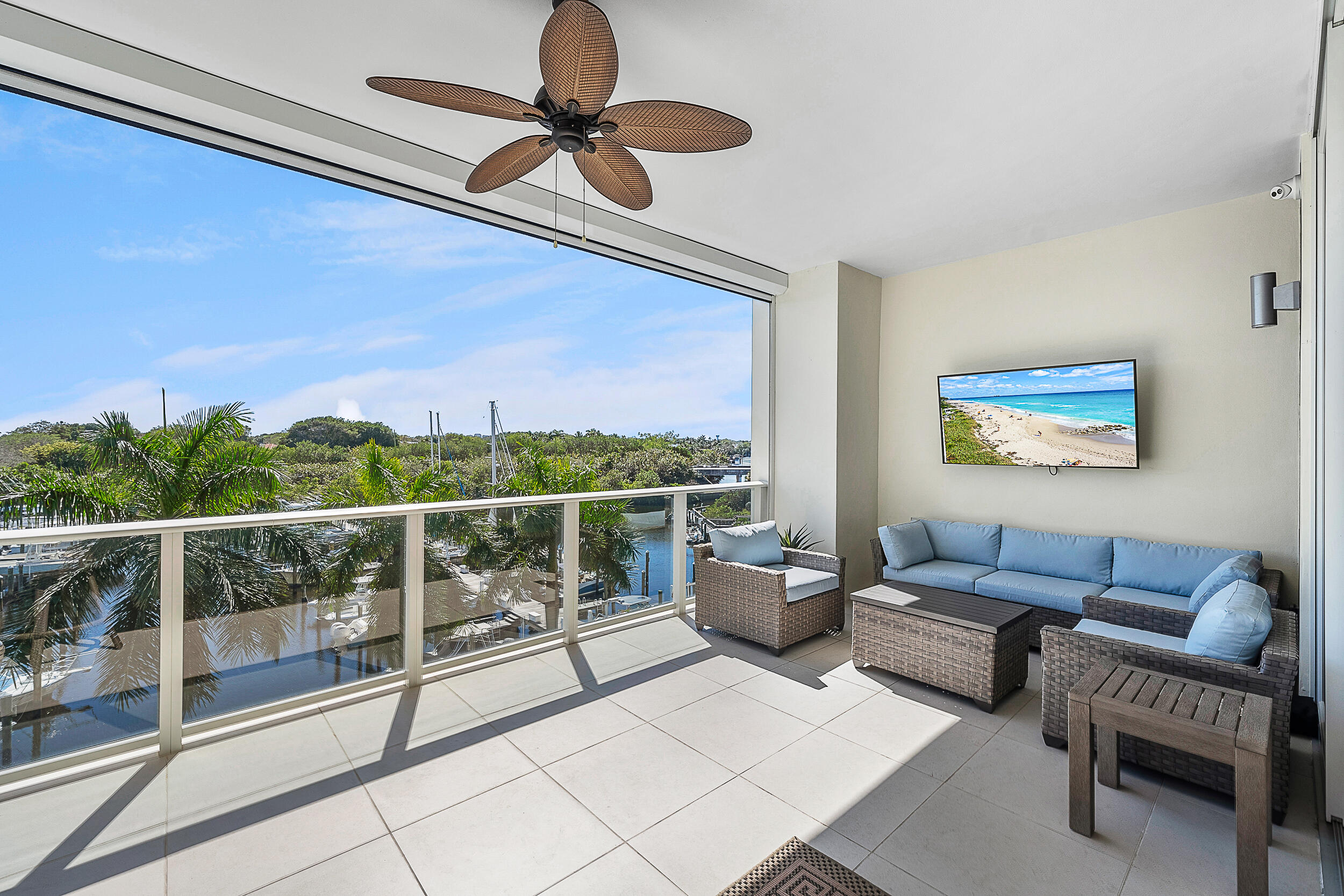 MLS #R11138583 image #17