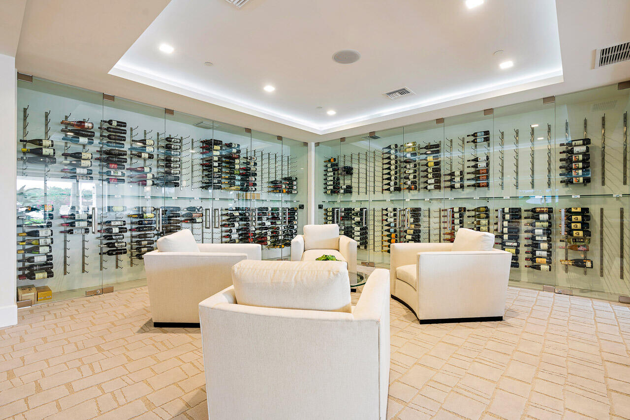 MLS #R11138583 image #24