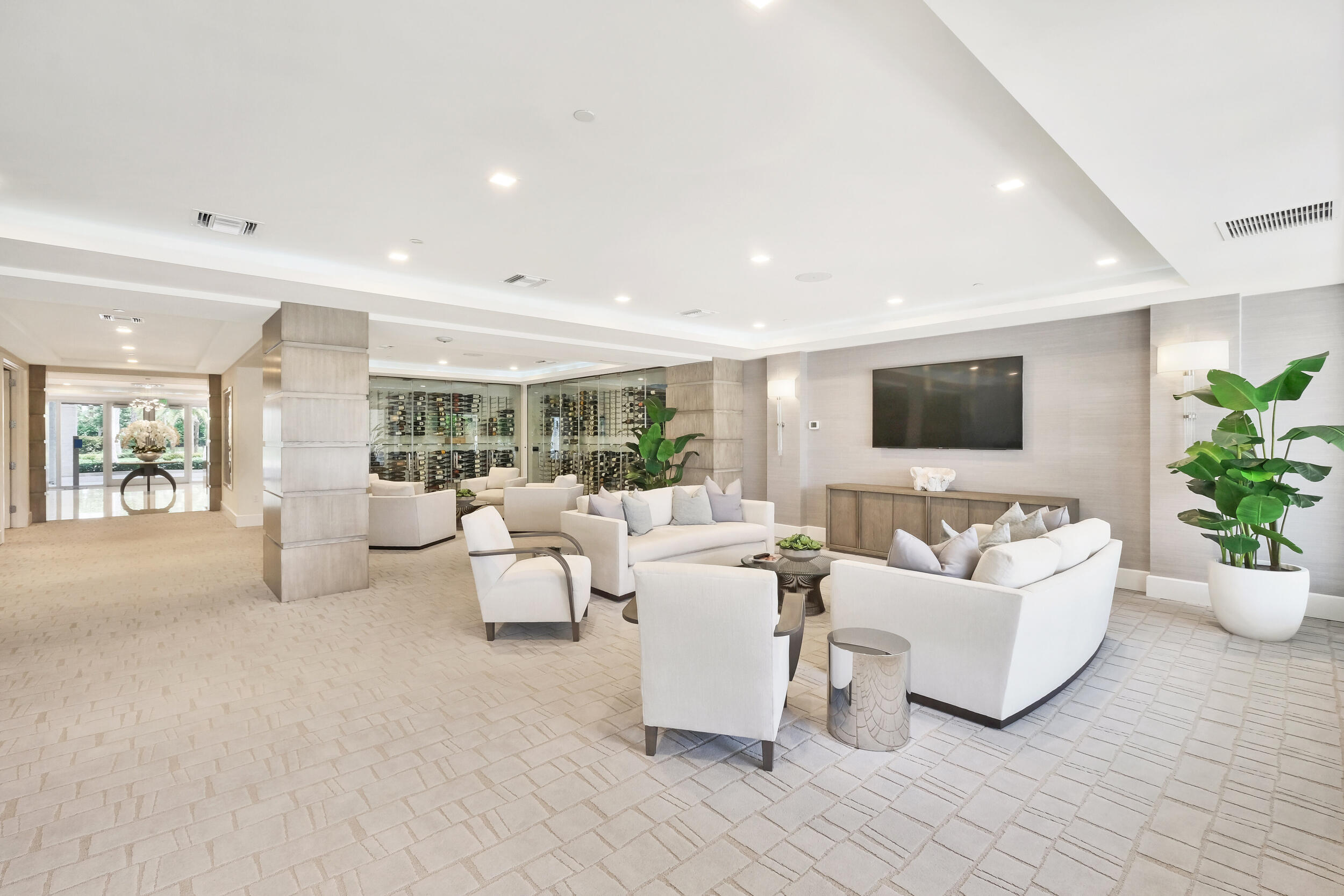 MLS #R11138583 image #25