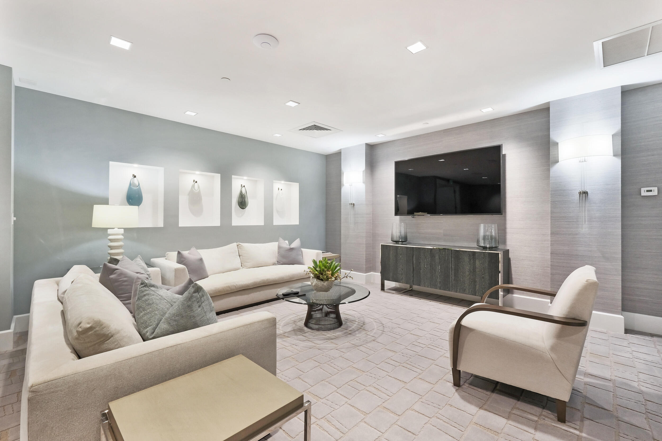 MLS #R11138583 image #27