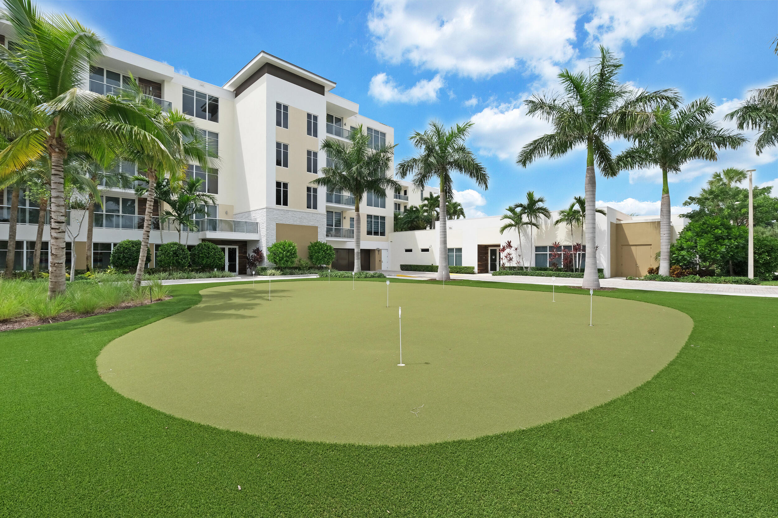 MLS #R11138583 image #29