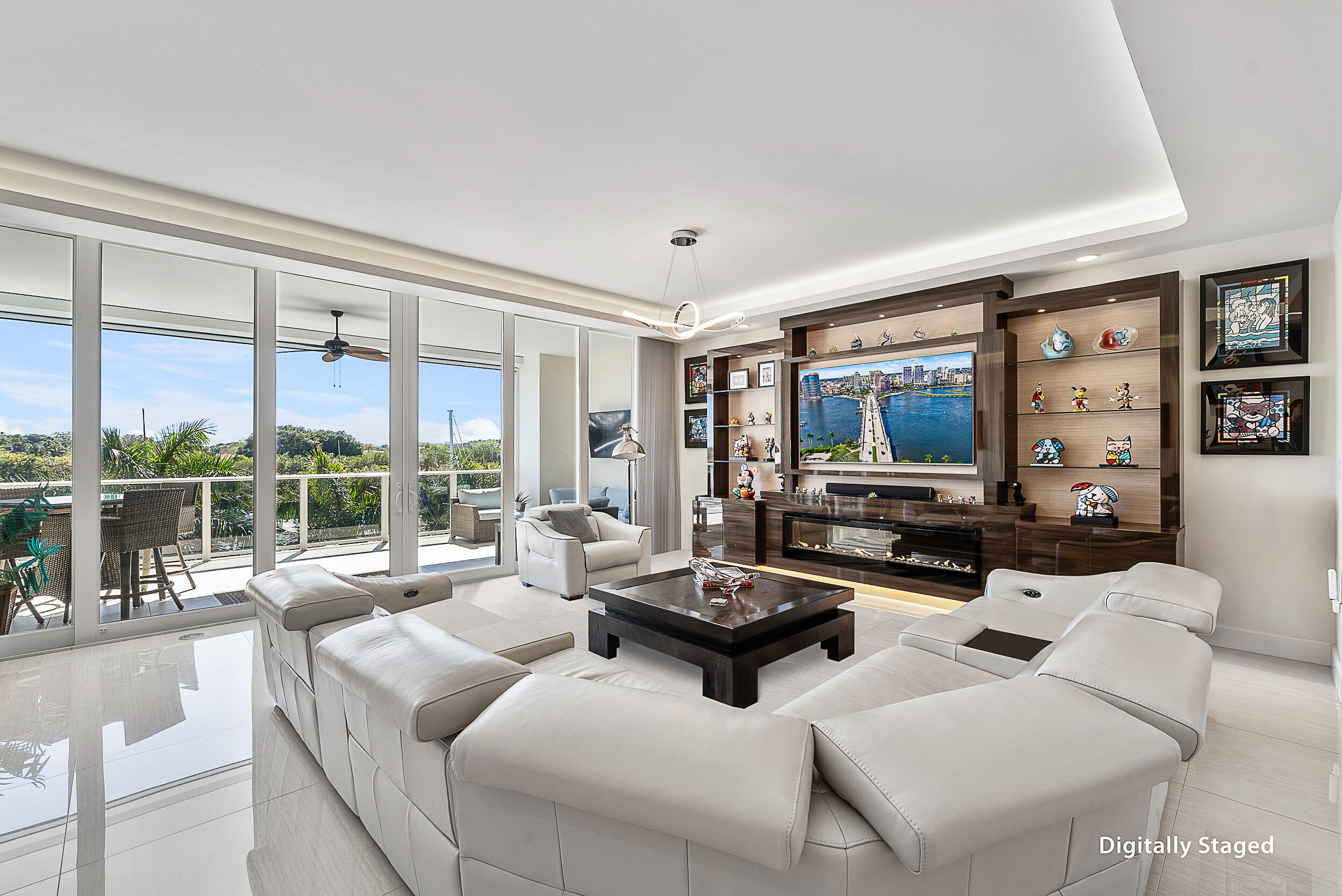 MLS #R11138583 image #6