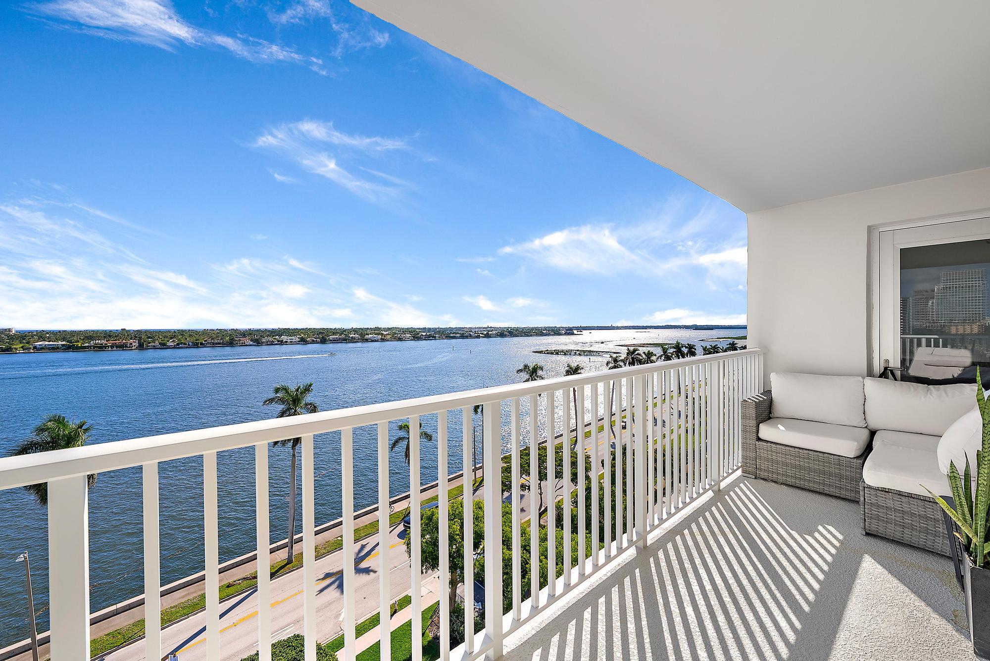 MLS #R11138625 image #1