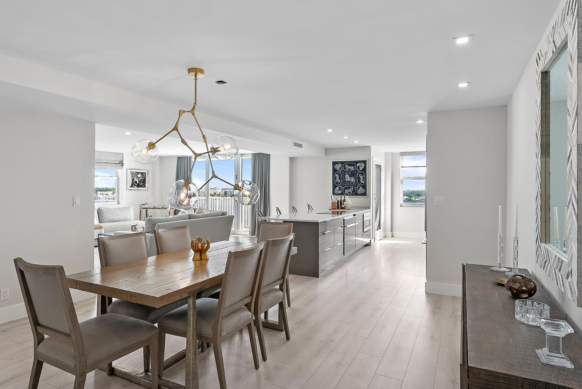 MLS #R11138625 image #10