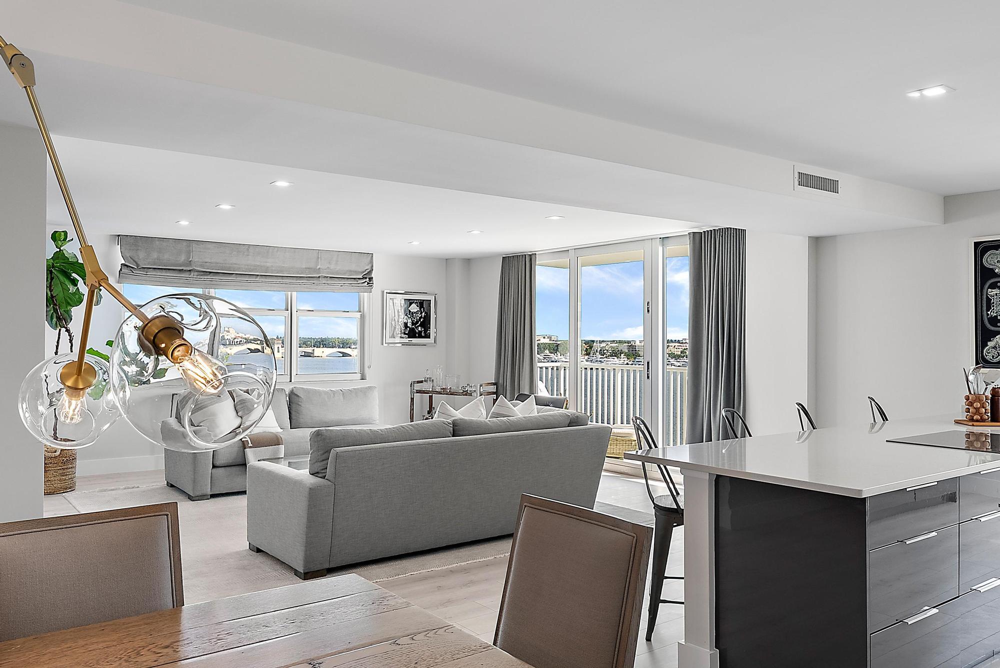 MLS #R11138625 image #11