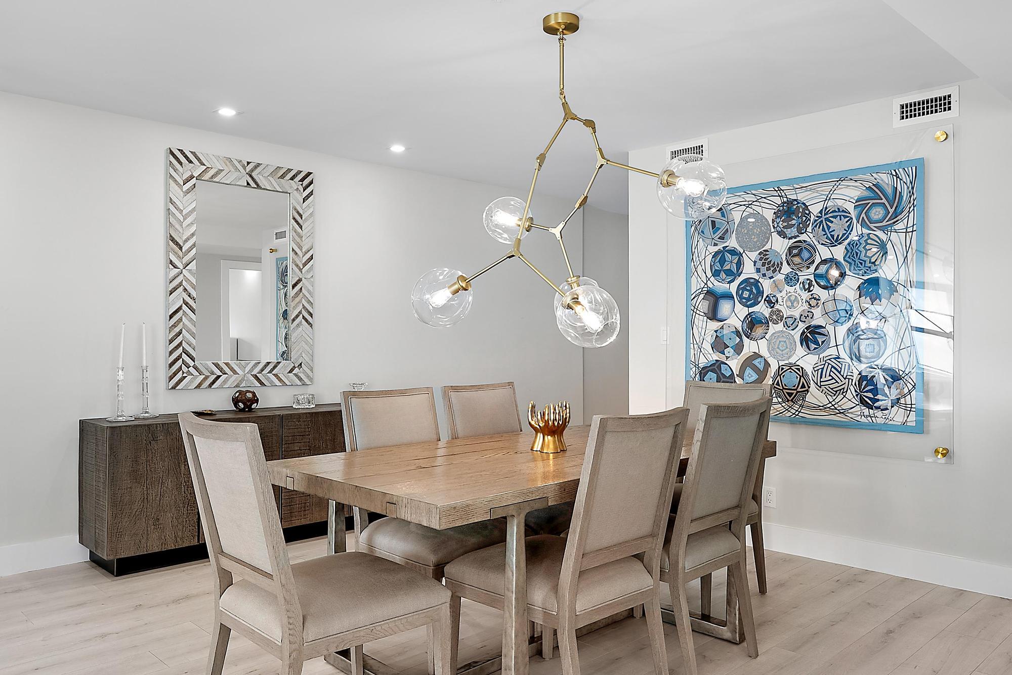 MLS #R11138625 image #12