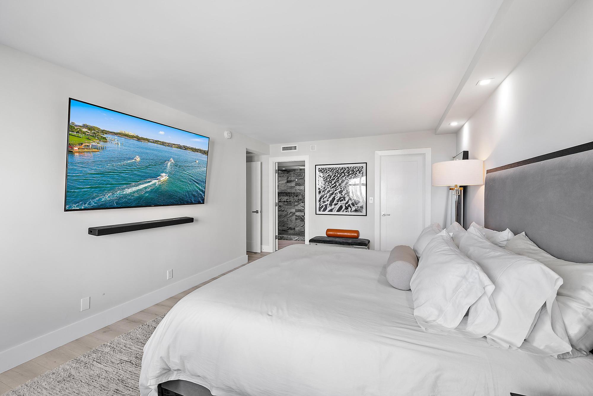 MLS #R11138625 image #14