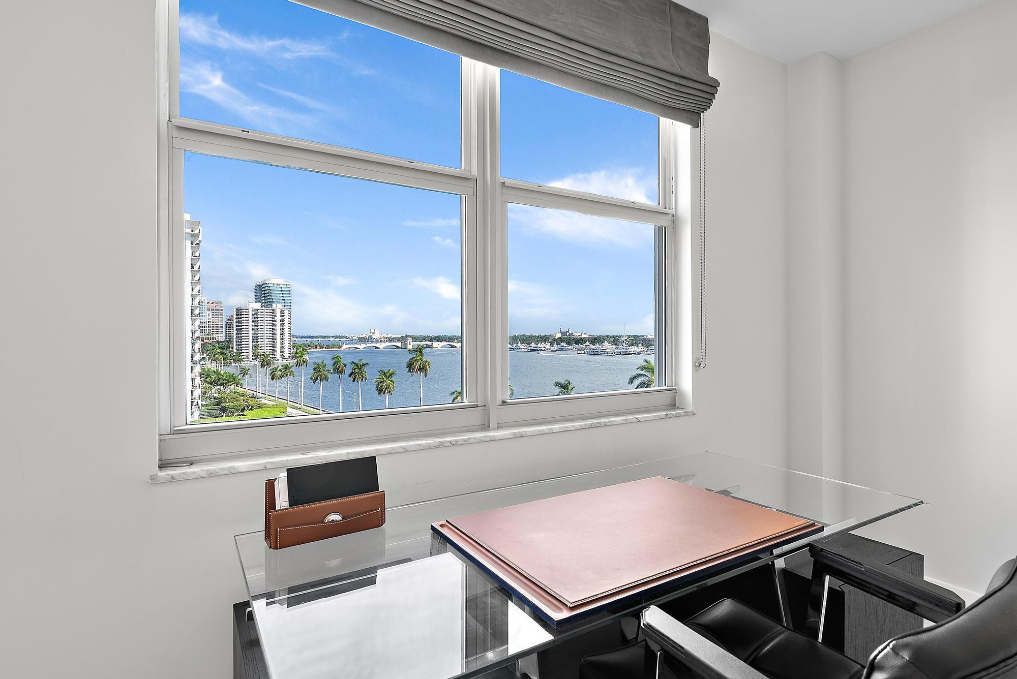 MLS #R11138625 image #15