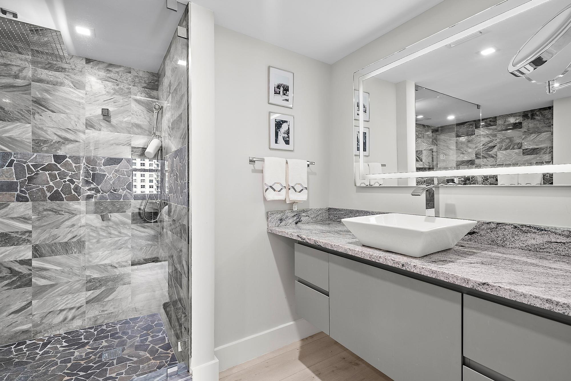 MLS #R11138625 image #16