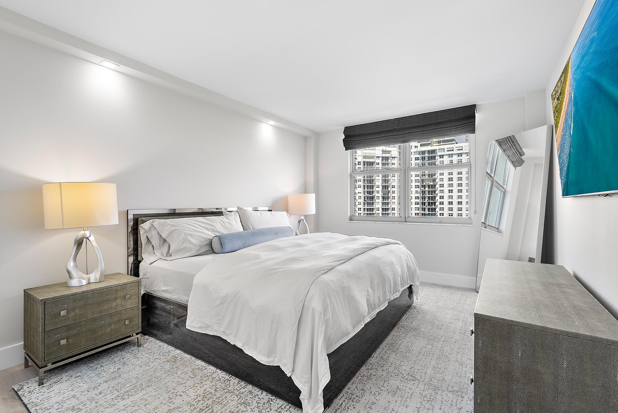 MLS #R11138625 image #18