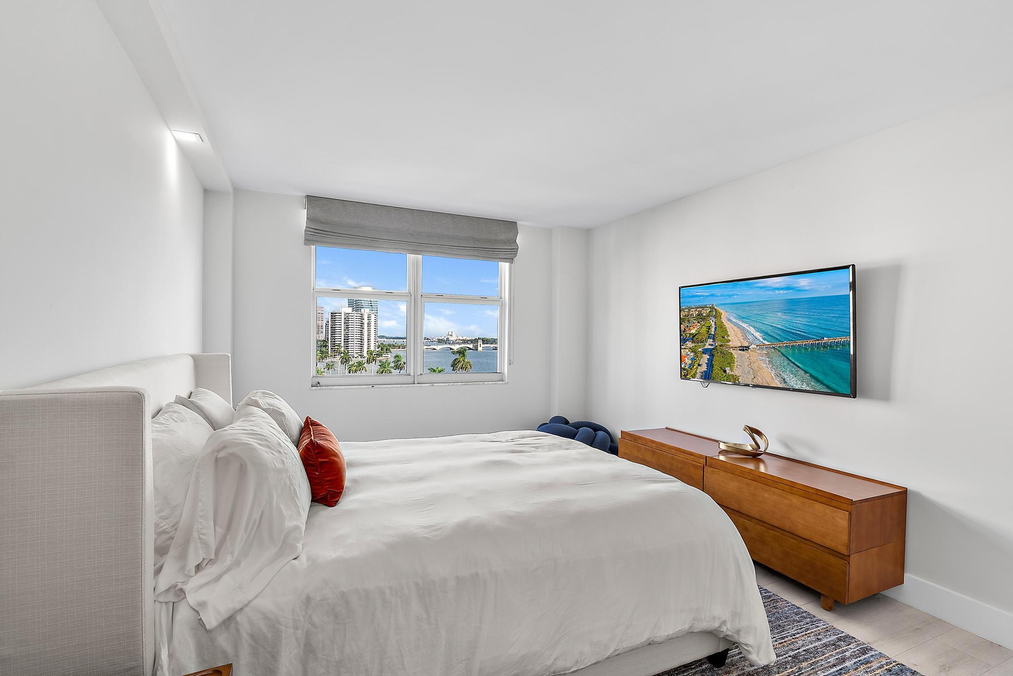 MLS #R11138625 image #19