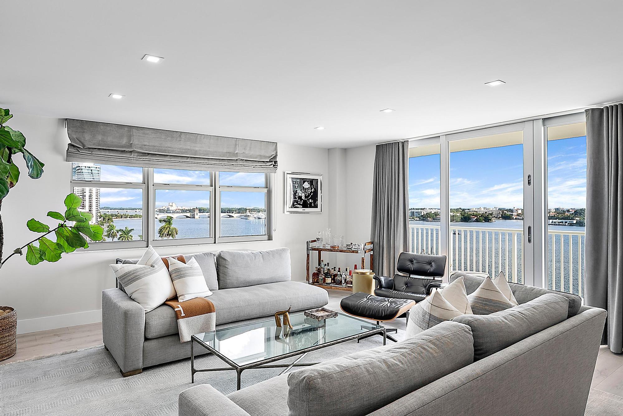 MLS #R11138625 image #2