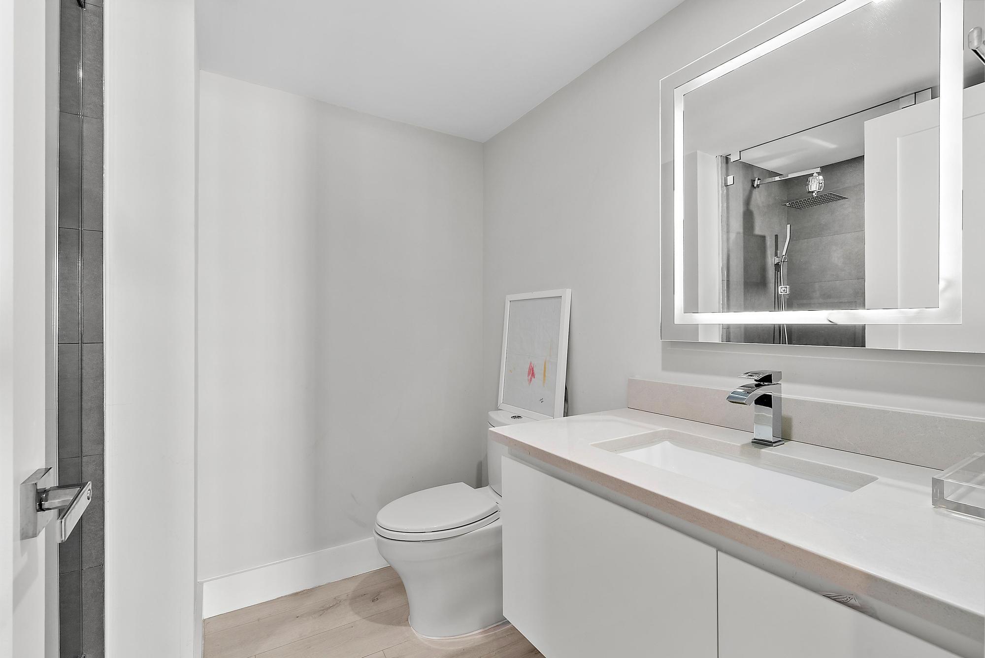 MLS #R11138625 image #20