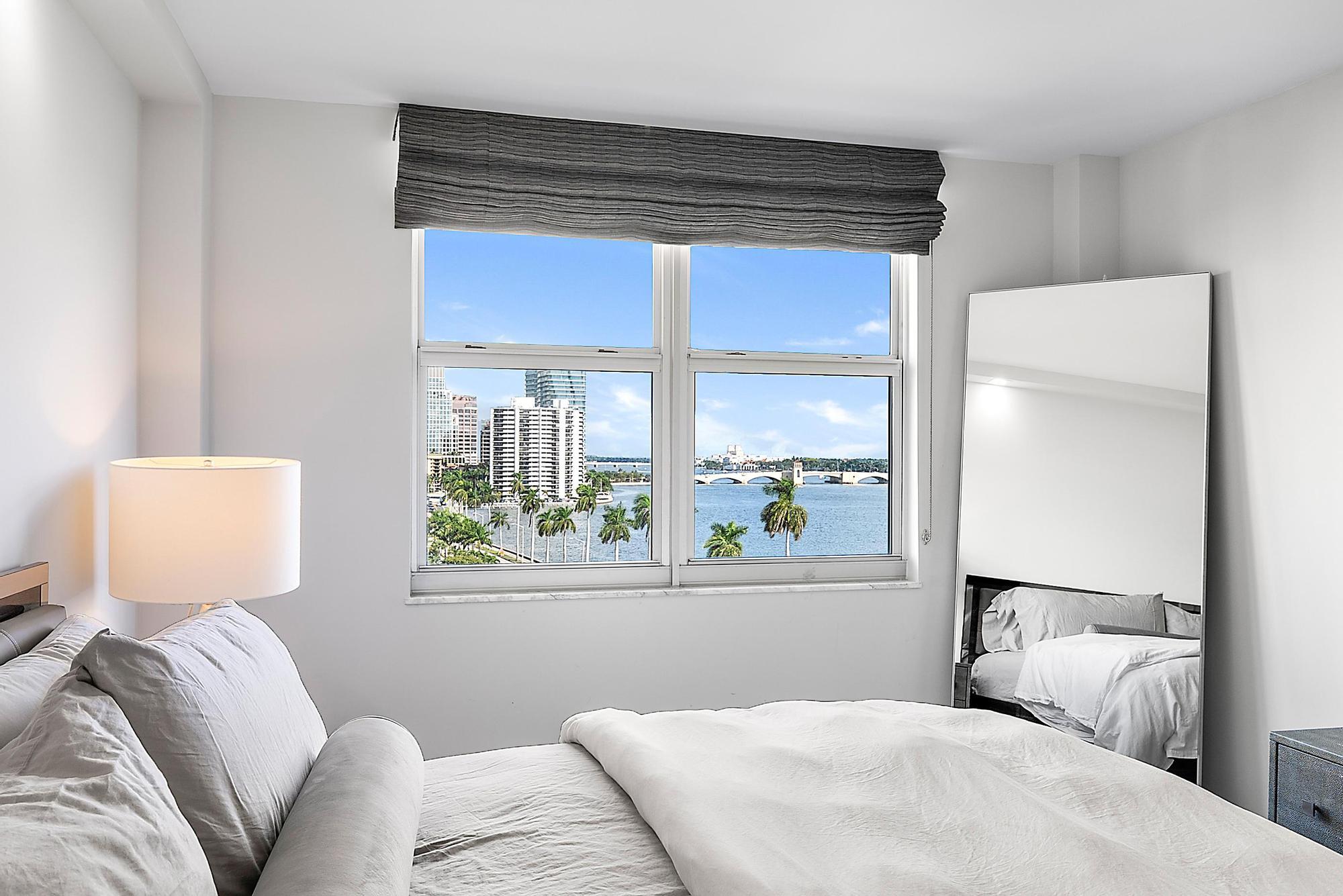 MLS #R11138625 image #21