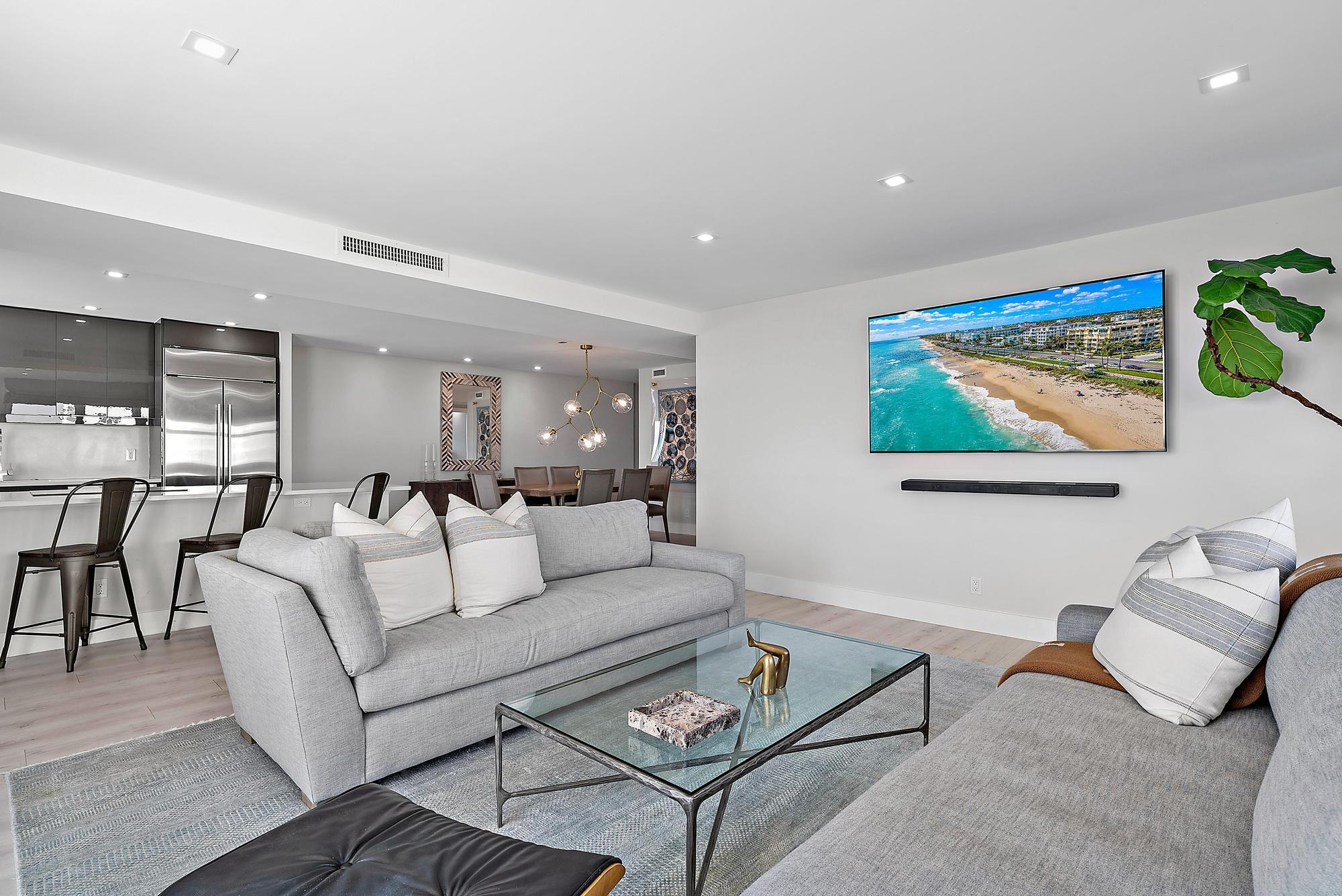 MLS #R11138625 image #4