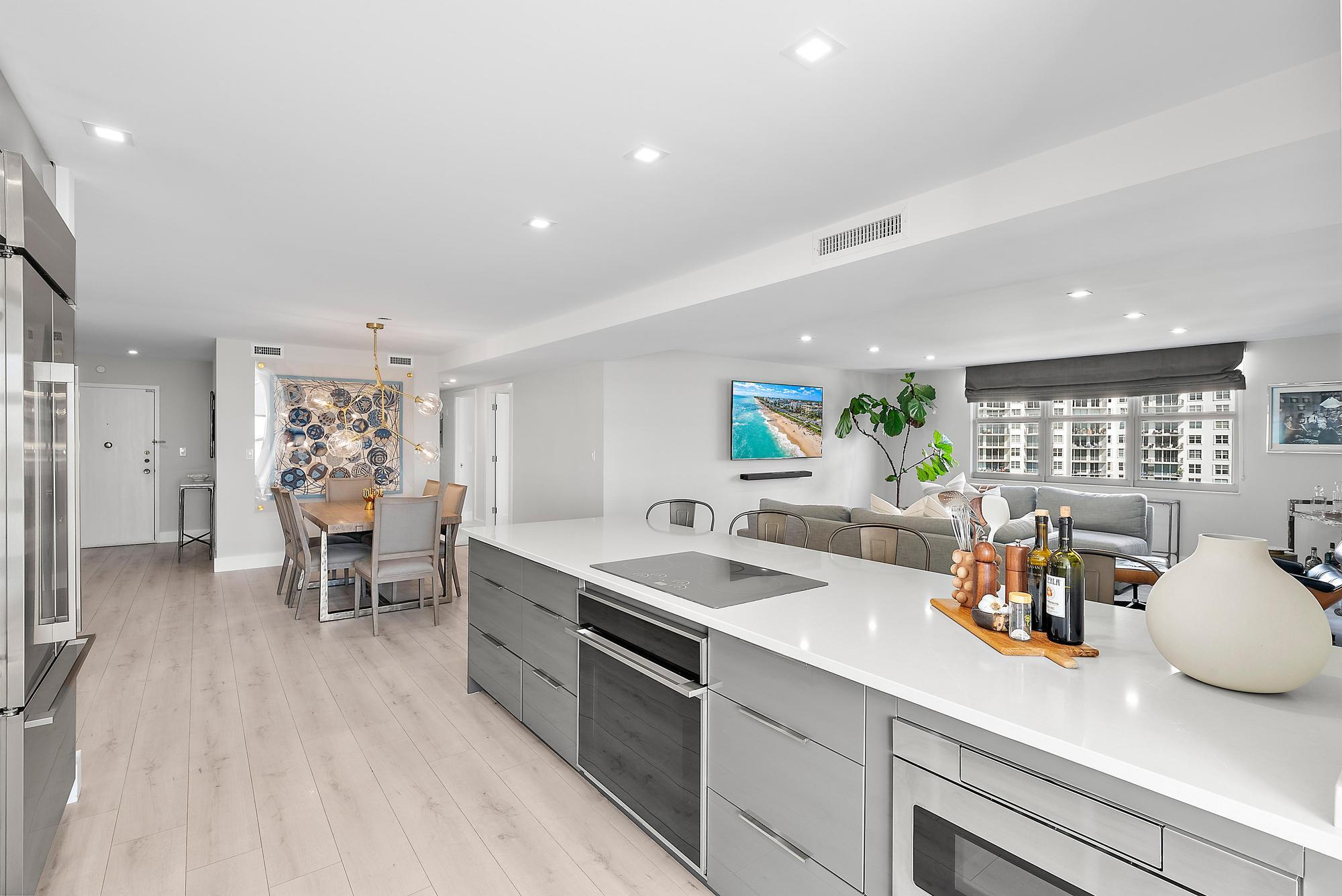 MLS #R11138625 image #6