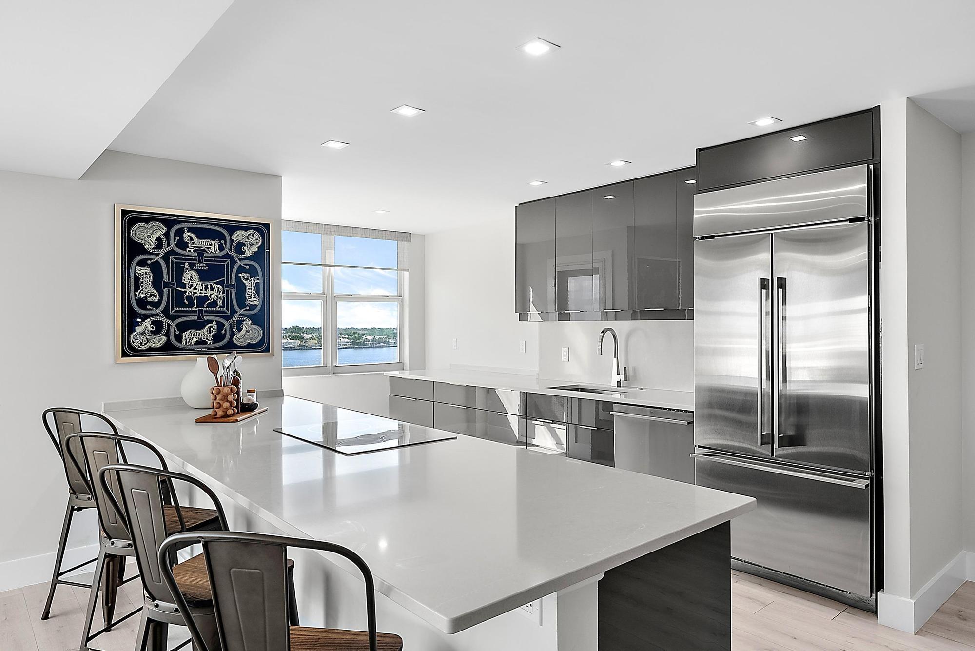 MLS #R11138625 image #7