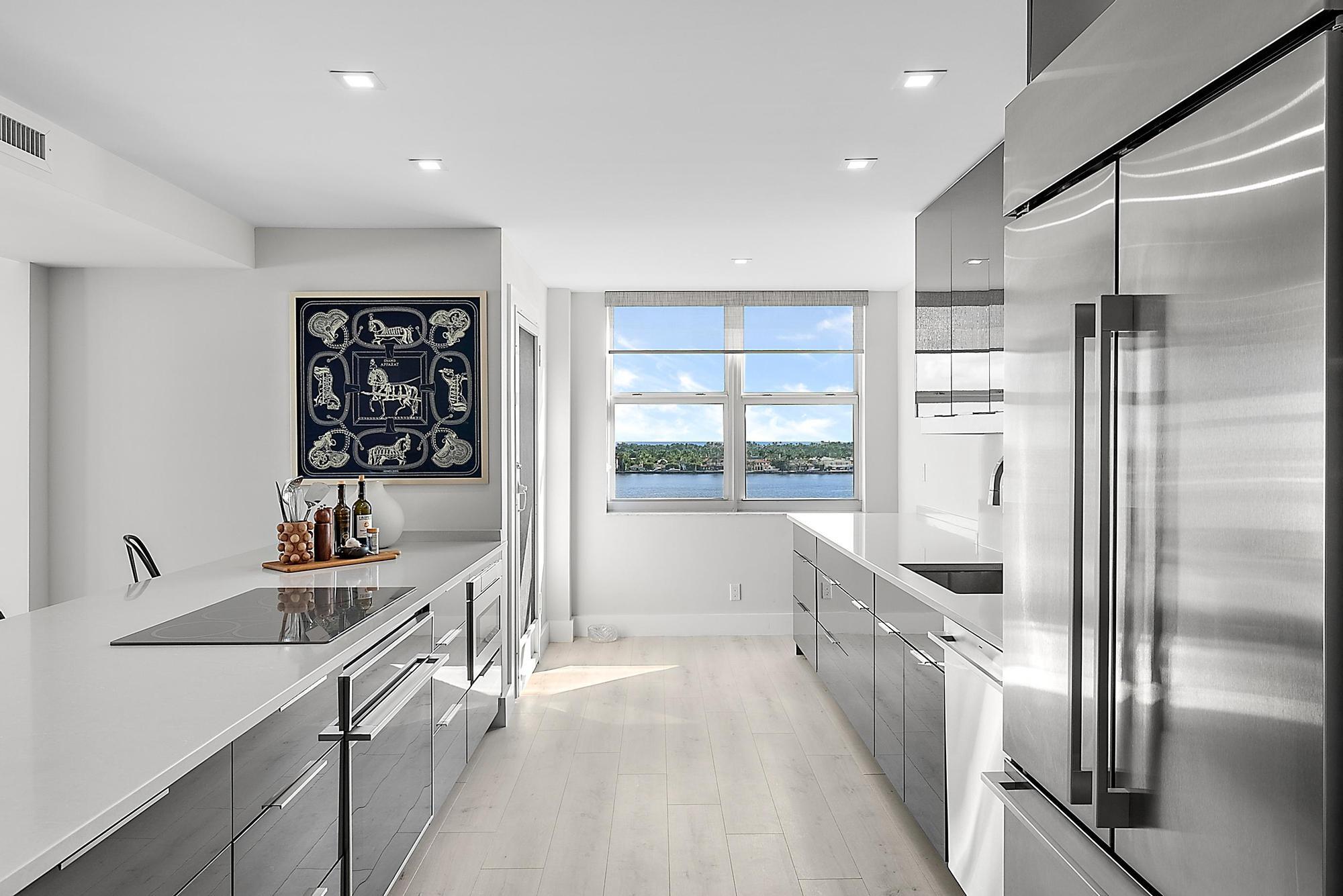 MLS #R11138625 image #8