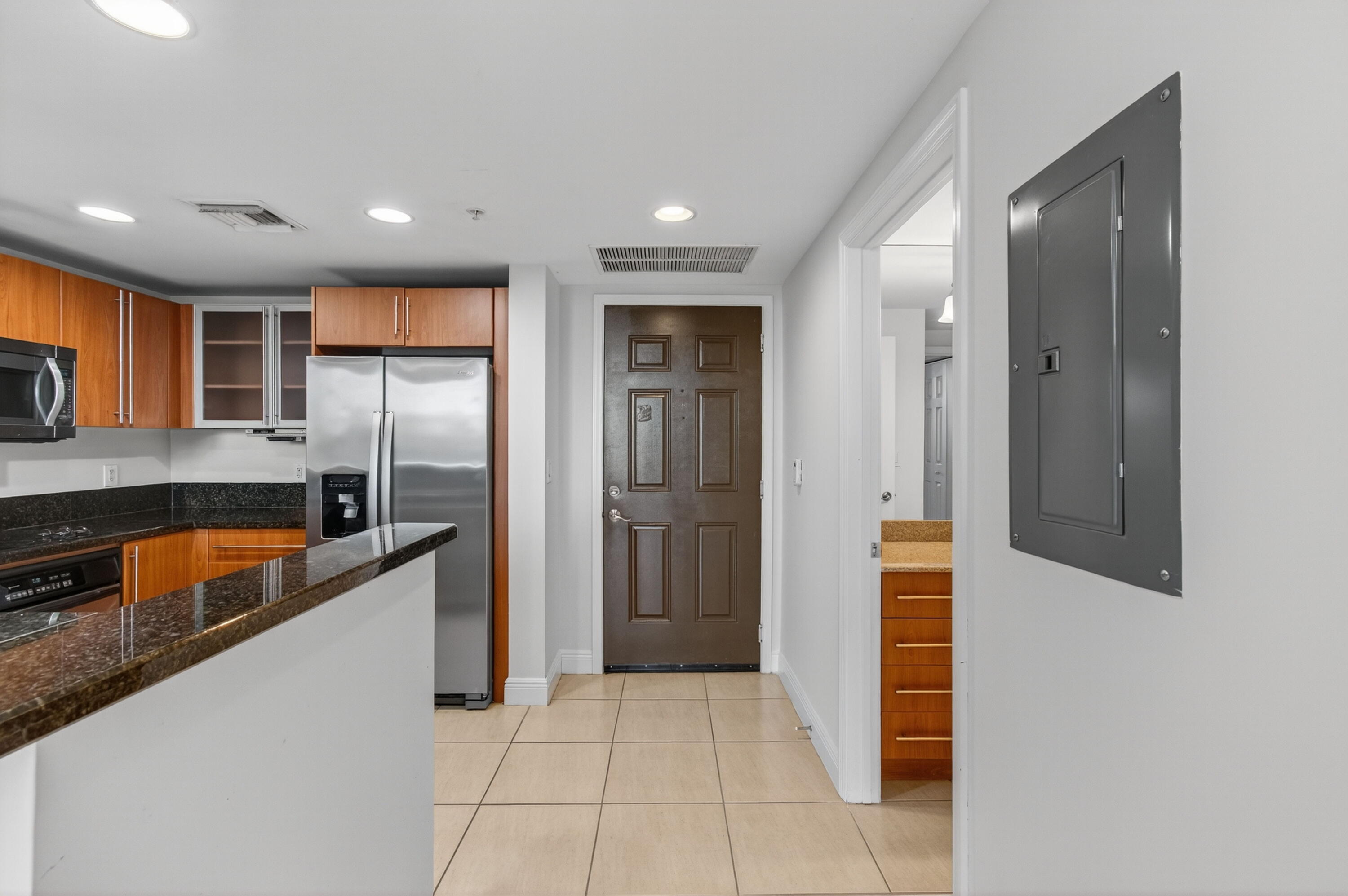 MLS #R11138657 image #10