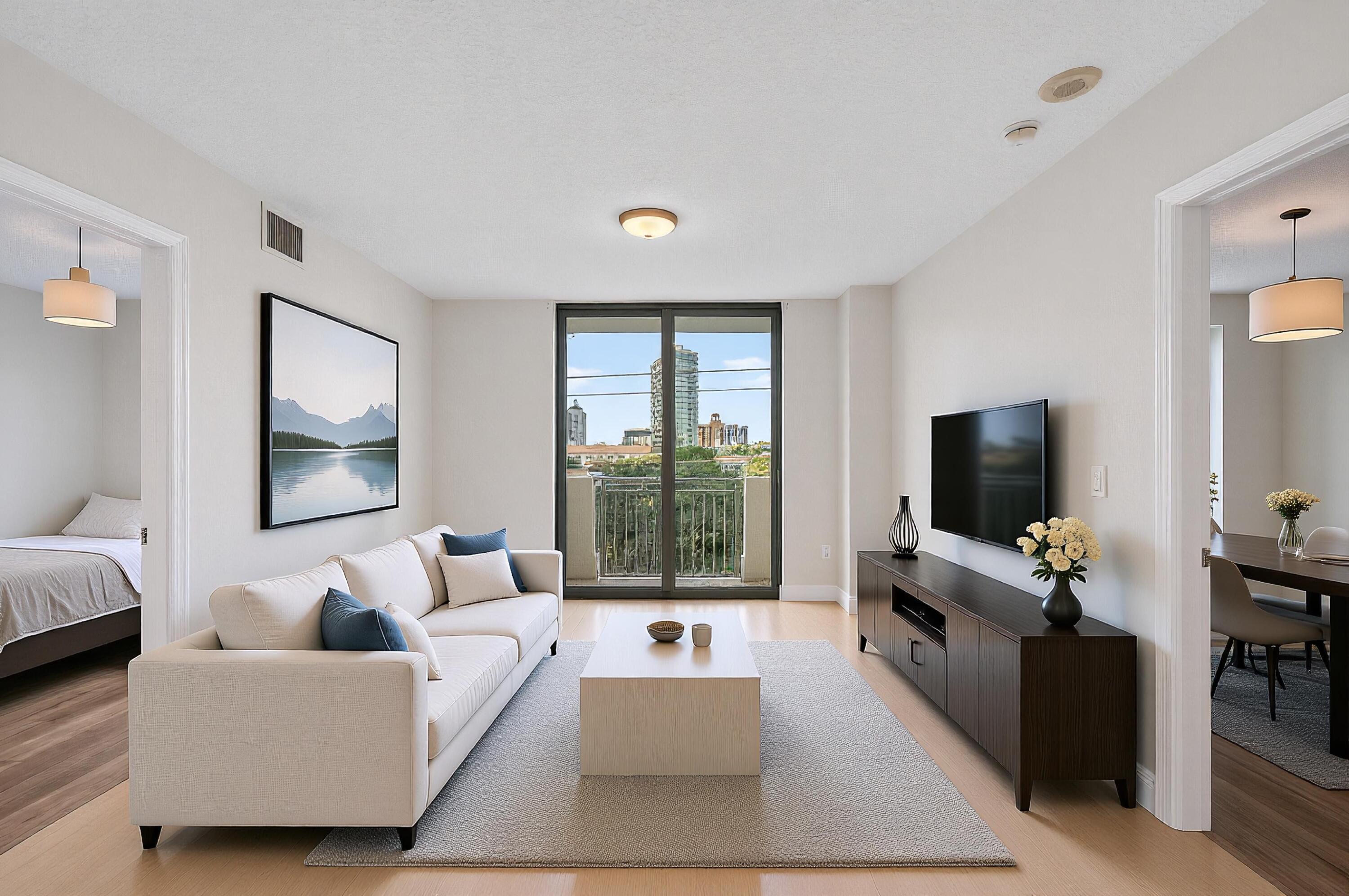 MLS #R11138657 image #13