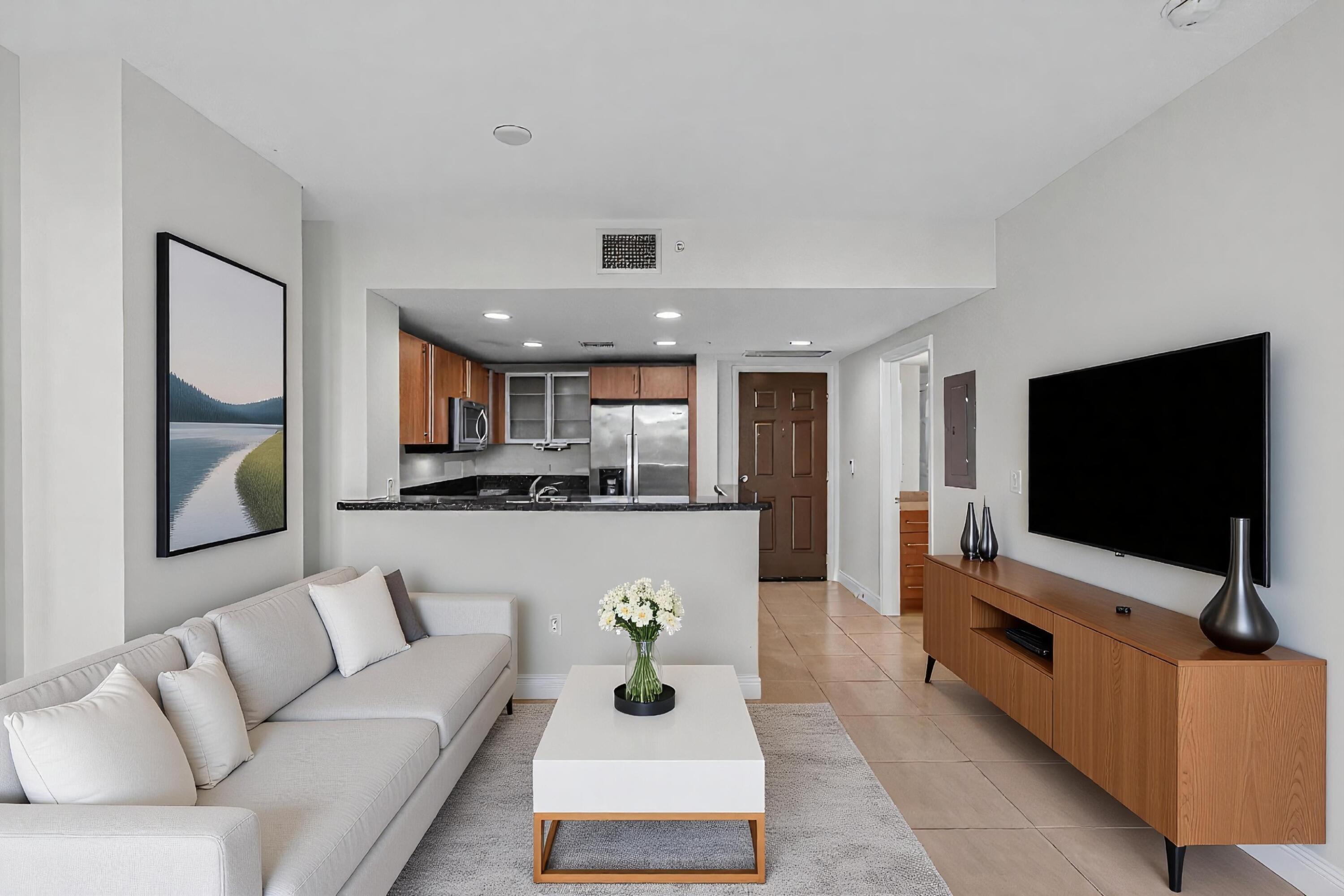 MLS #R11138657 image #18