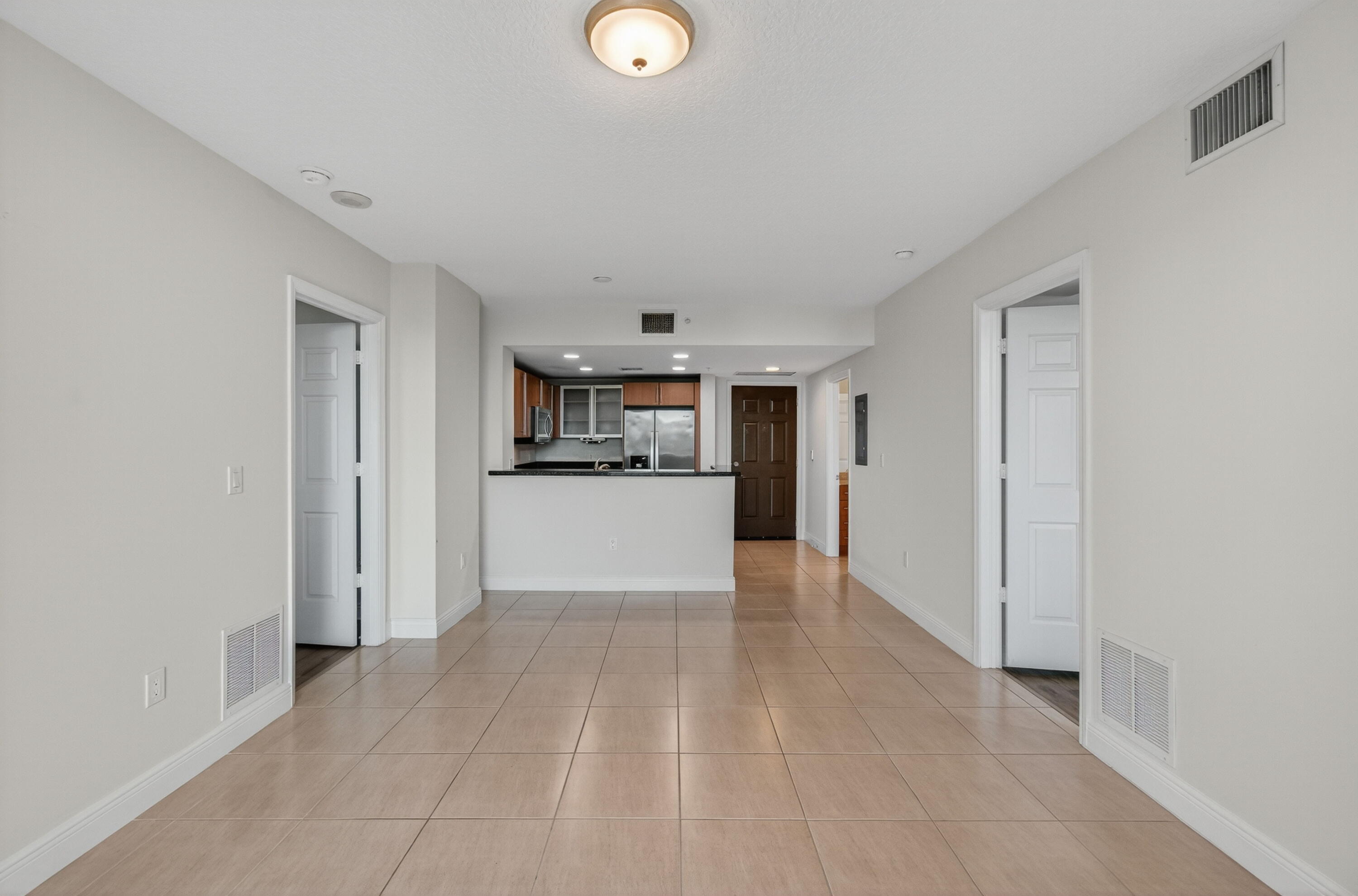 MLS #R11138657 image #19