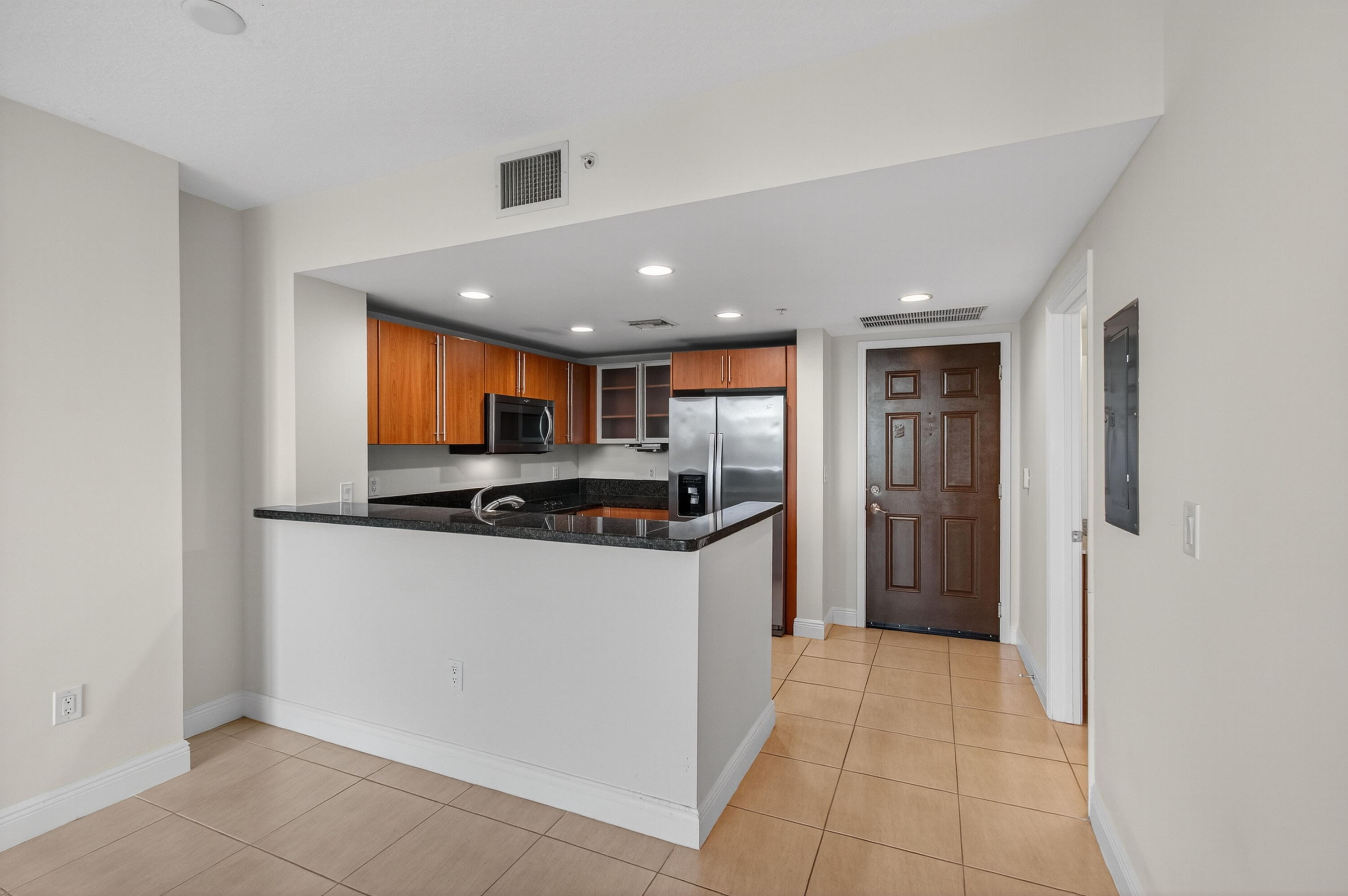 MLS #R11138657 image #22