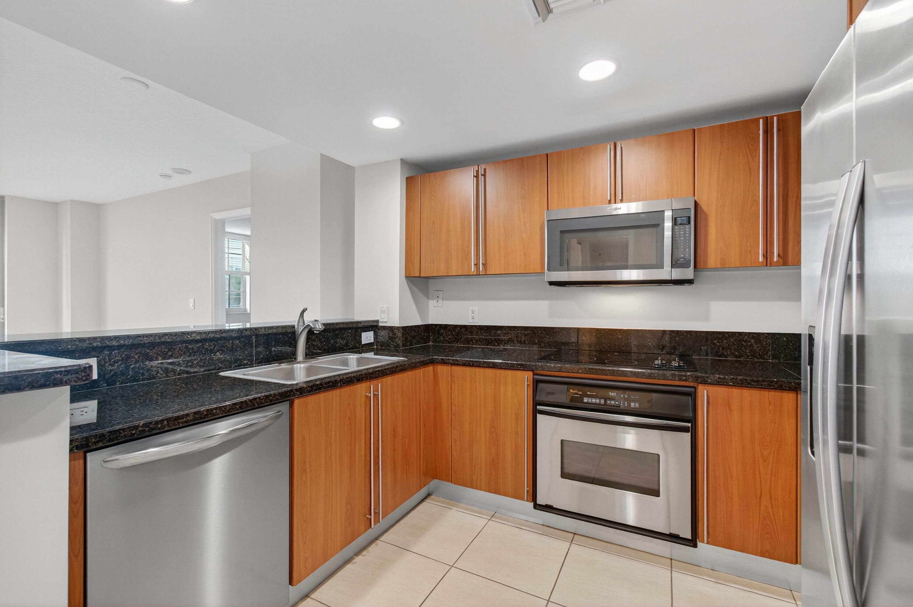 MLS #R11138657 image #24