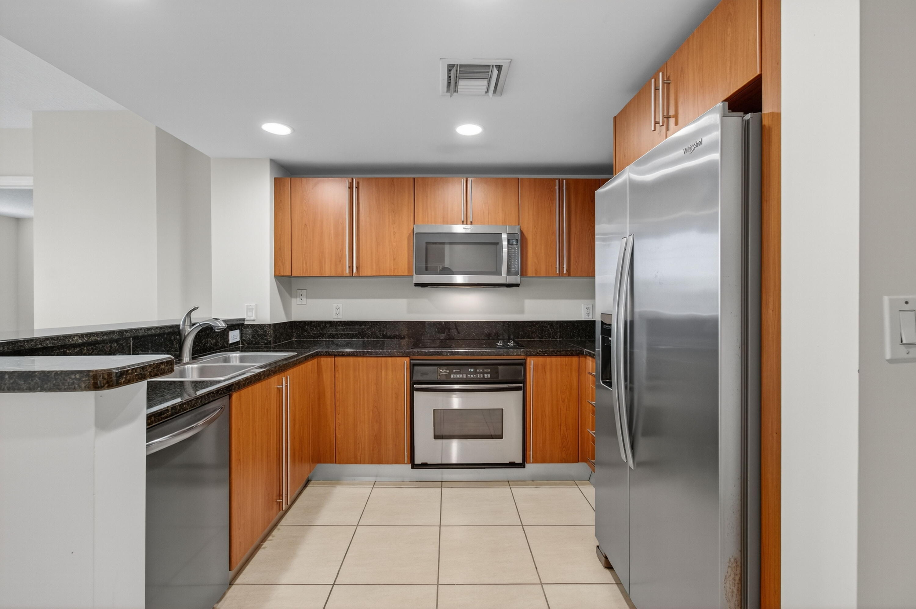 MLS #R11138657 image #25