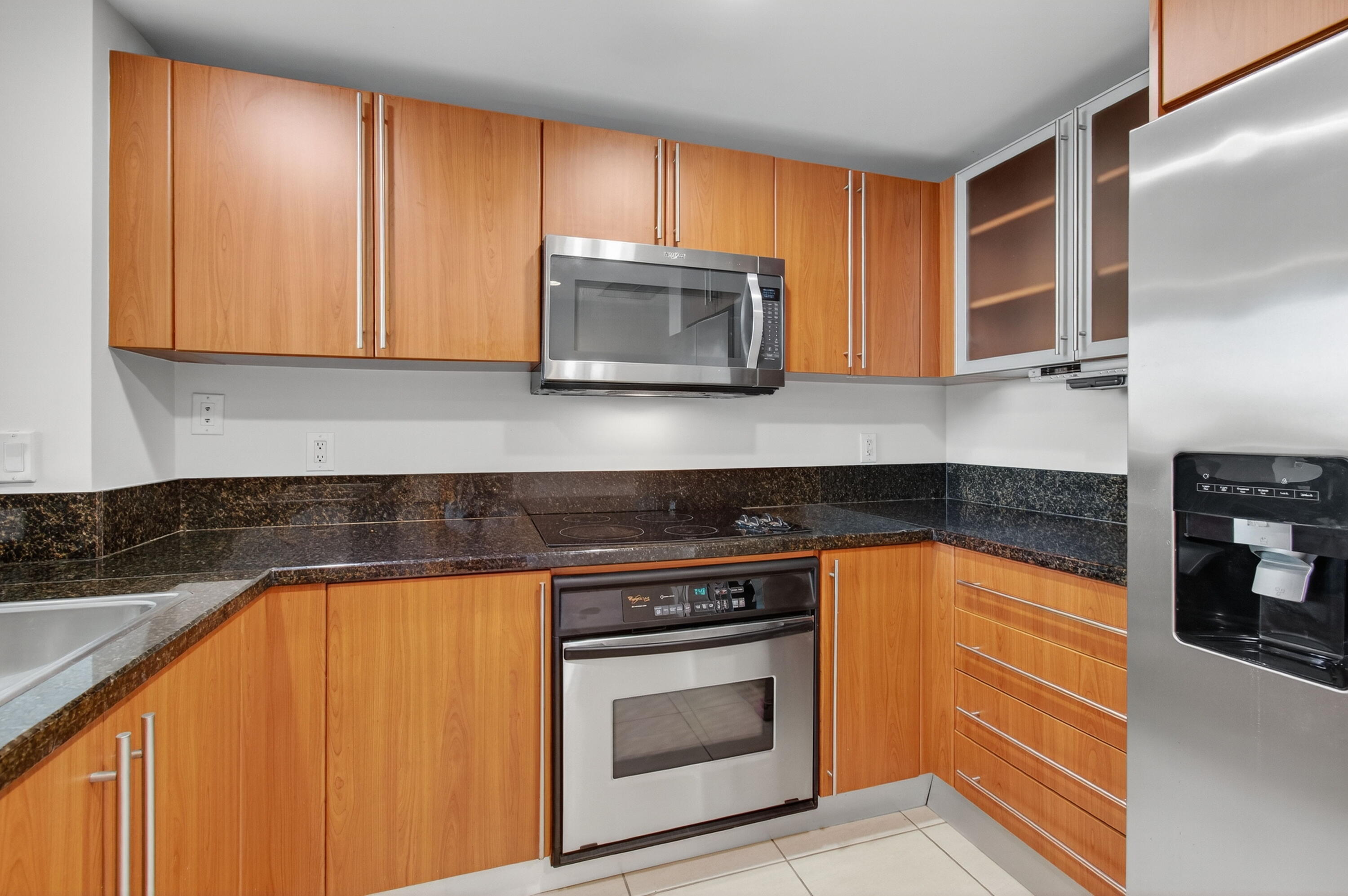 MLS #R11138657 image #26