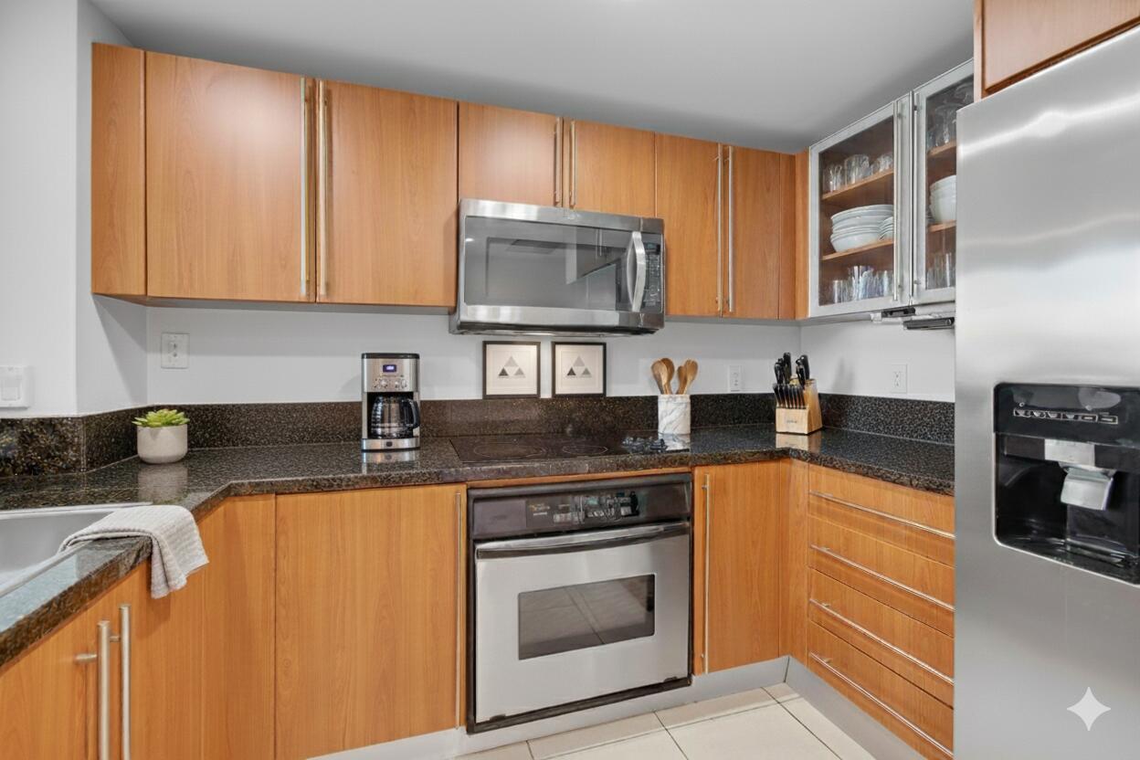 MLS #R11138657 image #27