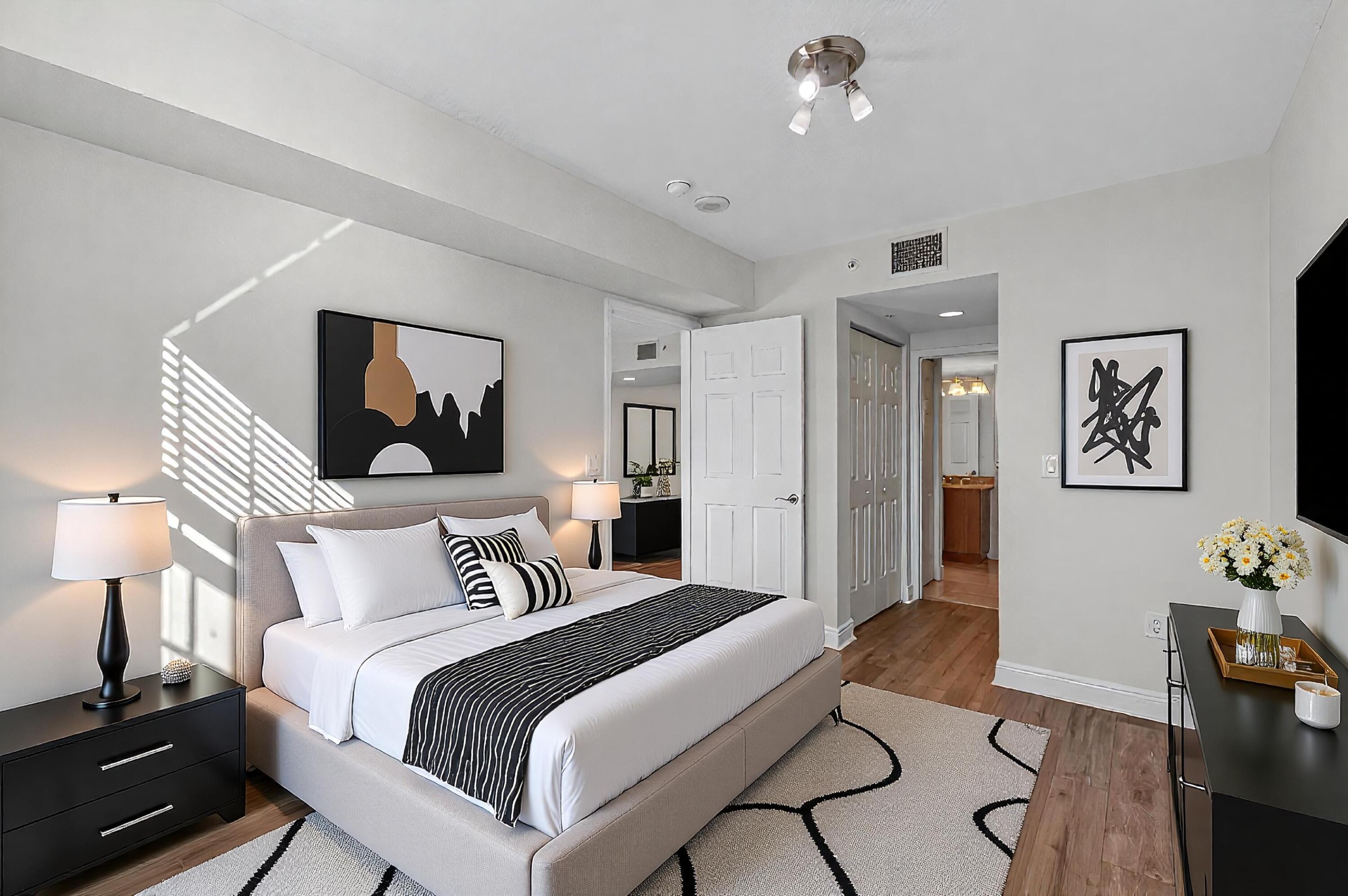 MLS #R11138657 image #31