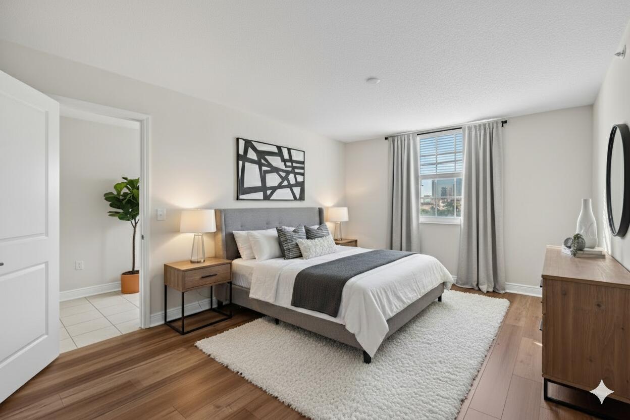 MLS #R11138657 image #35