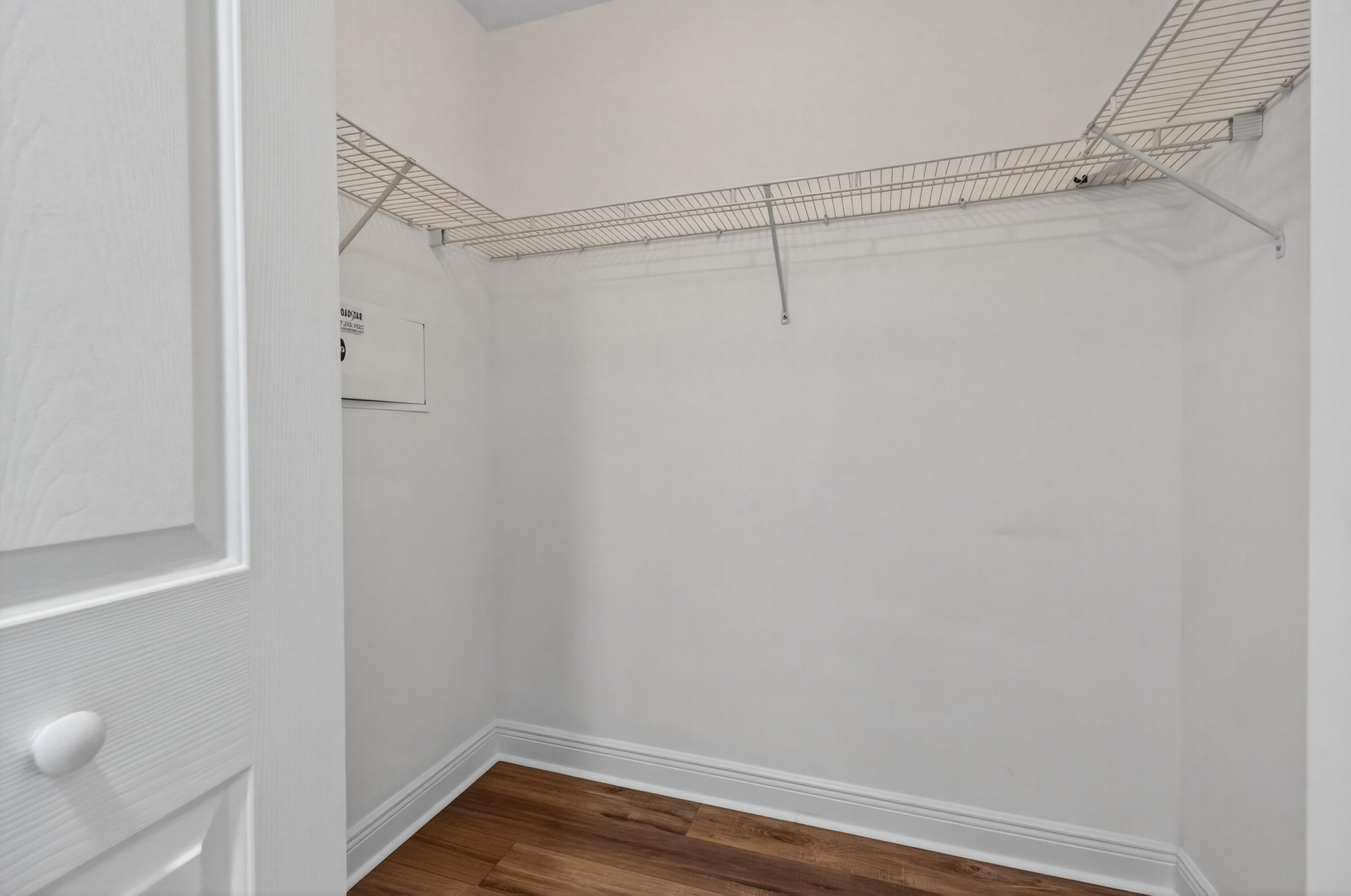 MLS #R11138657 image #37