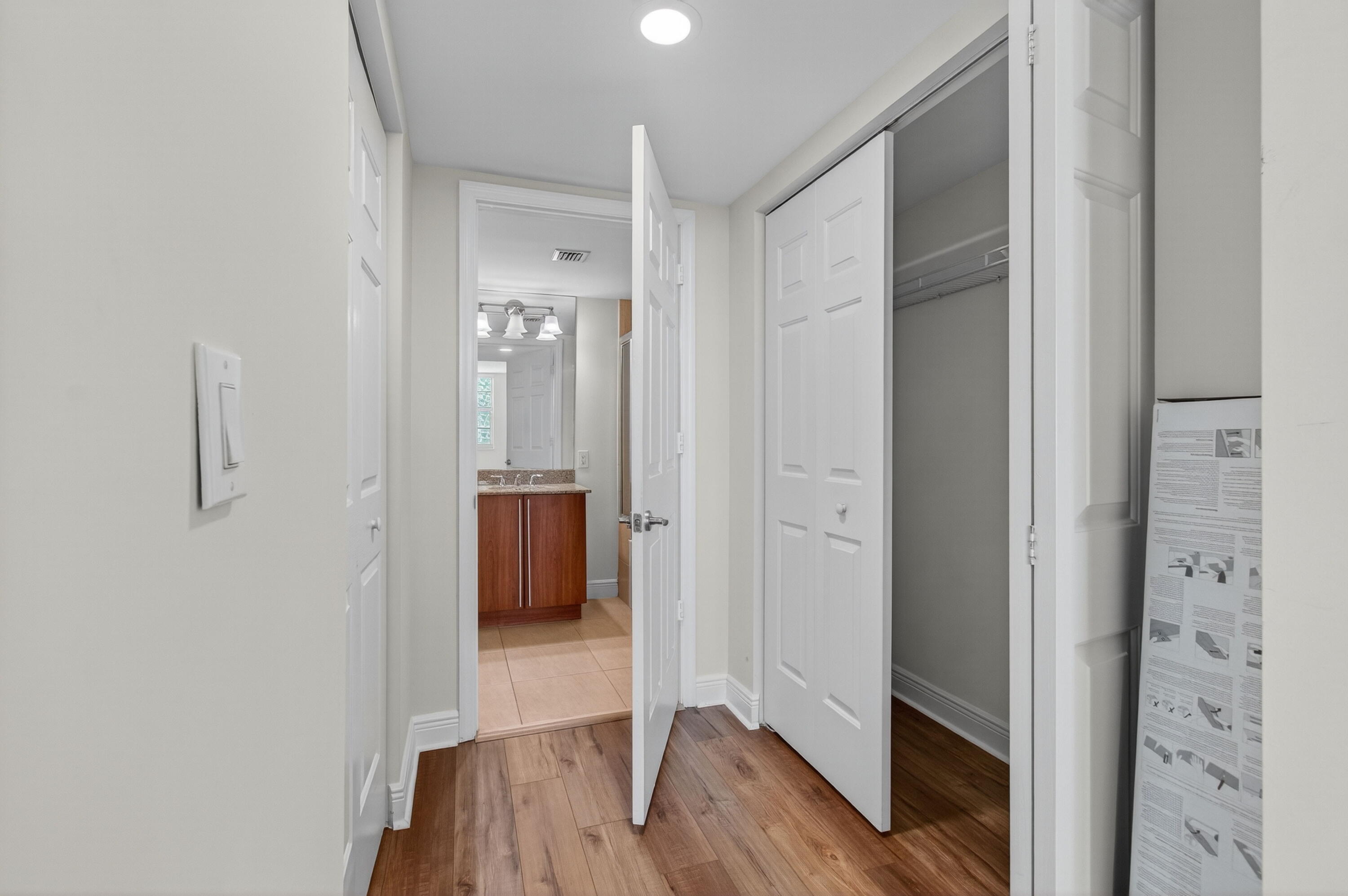 MLS #R11138657 image #38