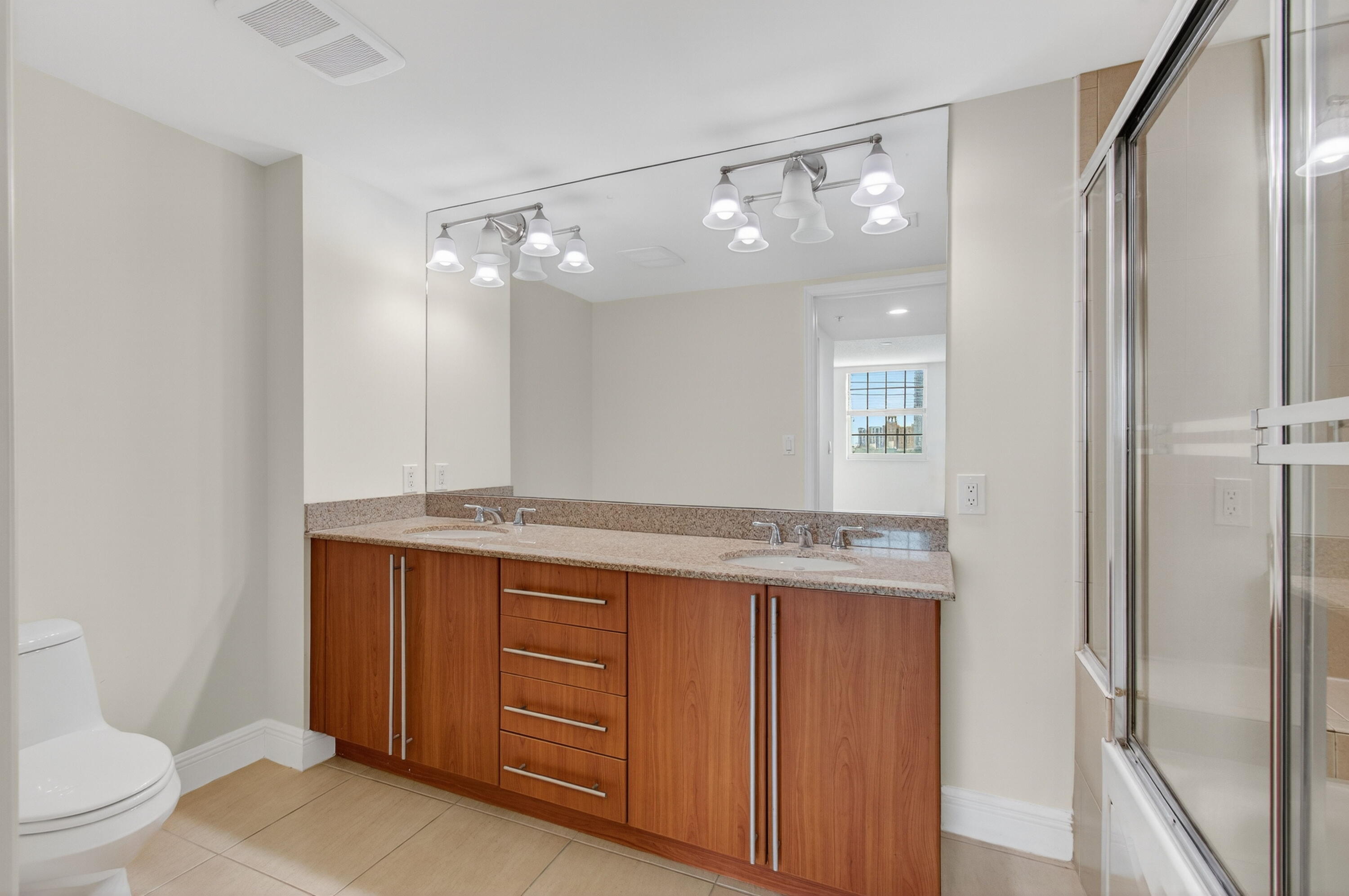 MLS #R11138657 image #40