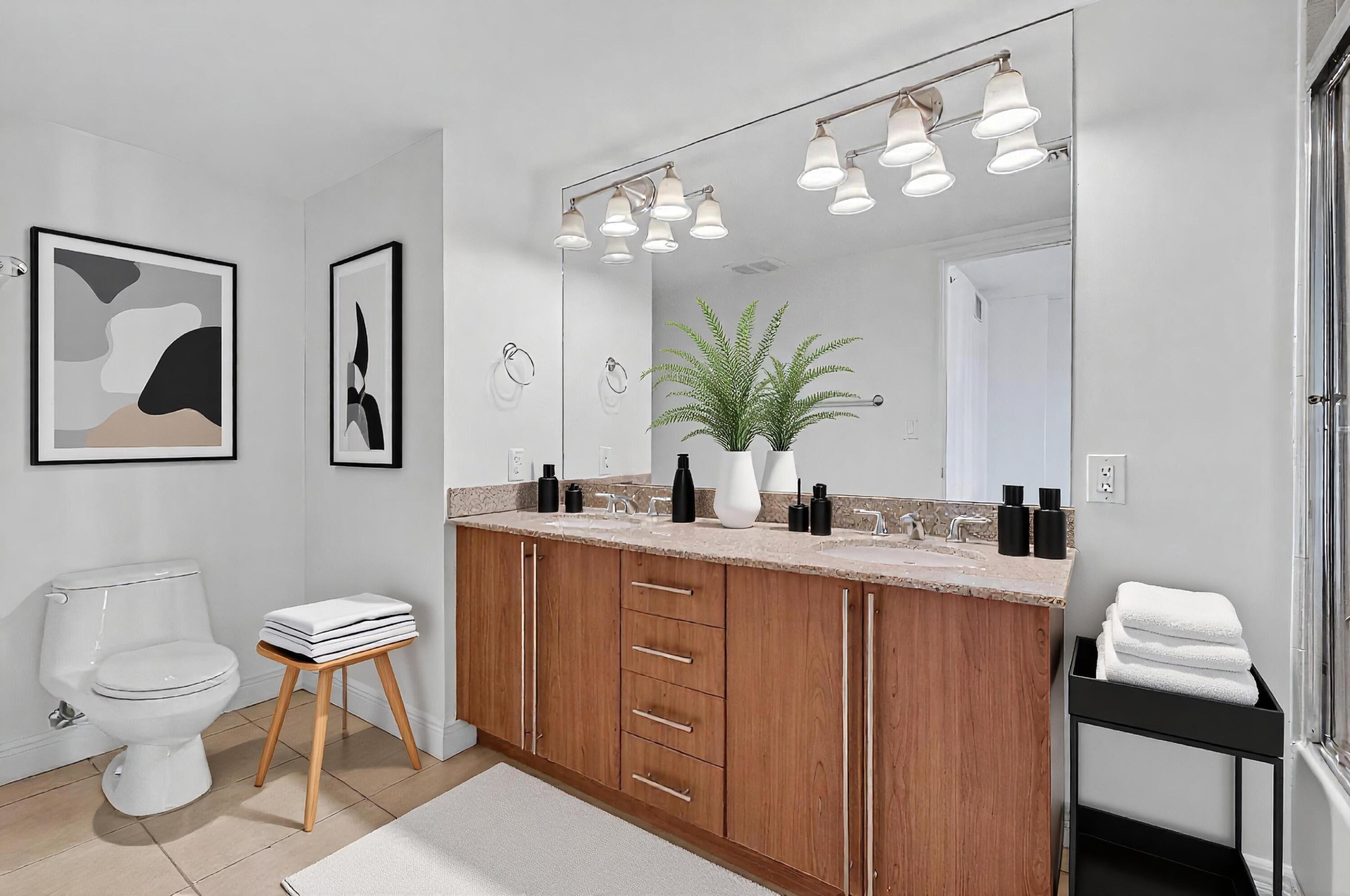 MLS #R11138657 image #41