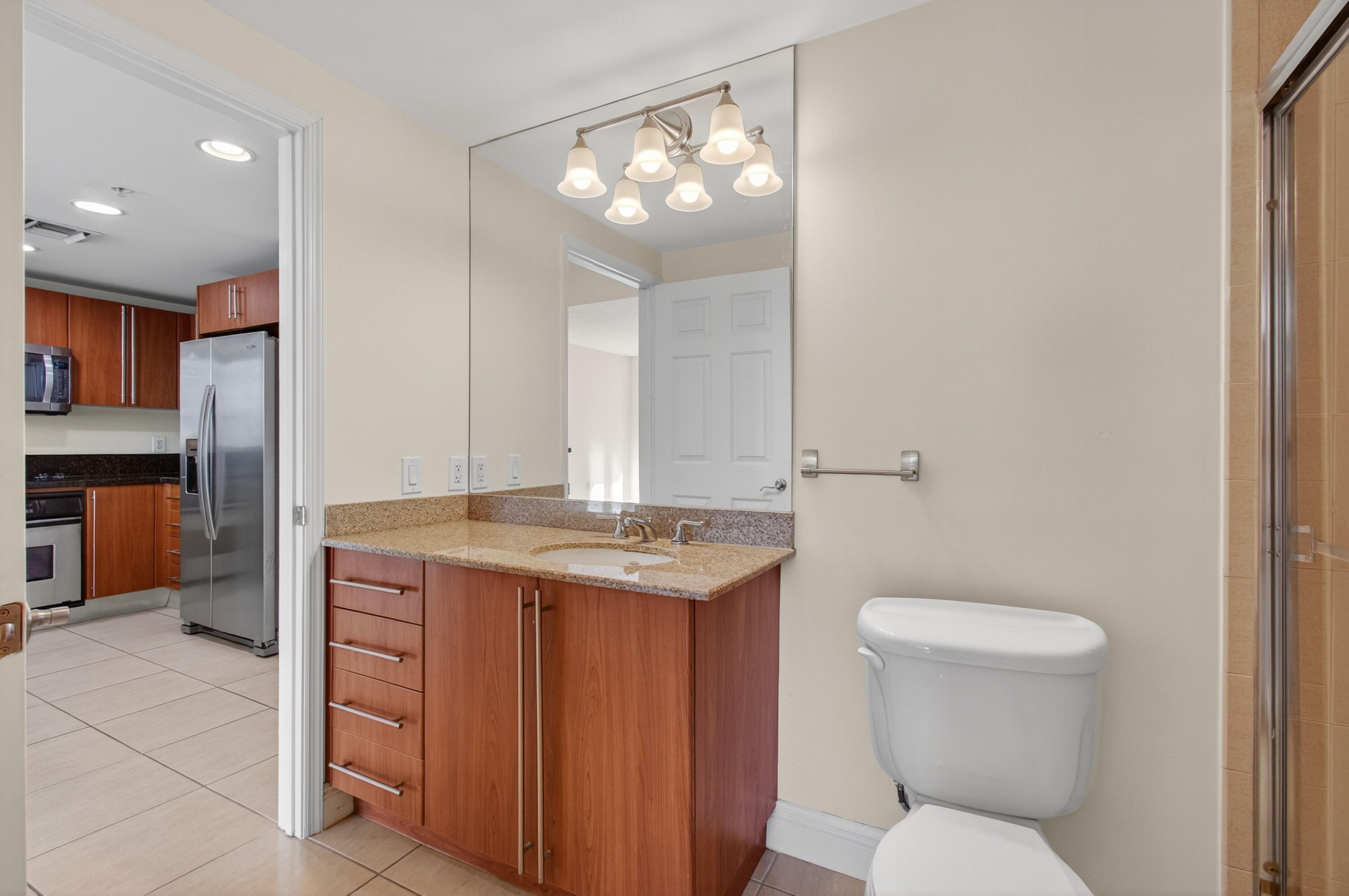 MLS #R11138657 image #46