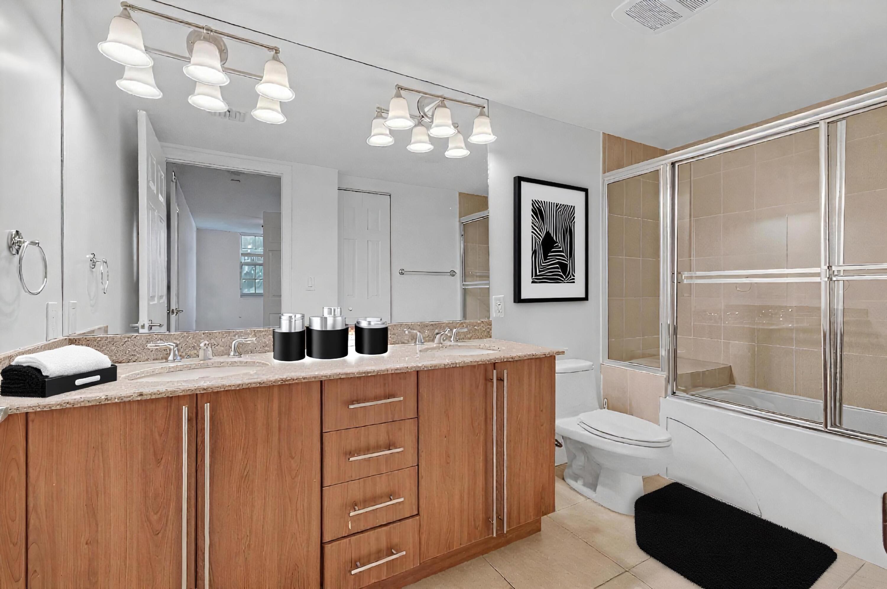 MLS #R11138657 image #48