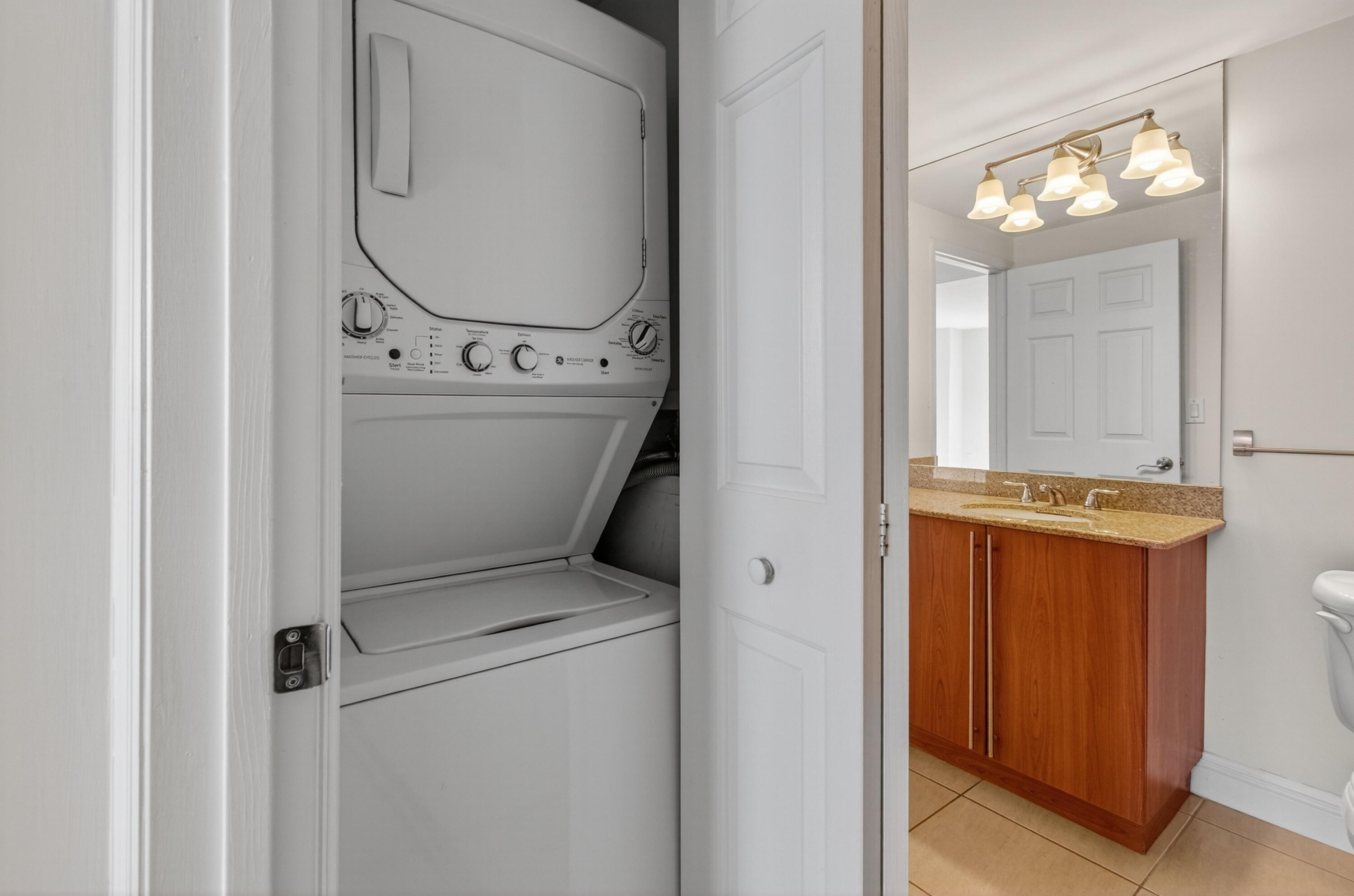 MLS #R11138657 image #50