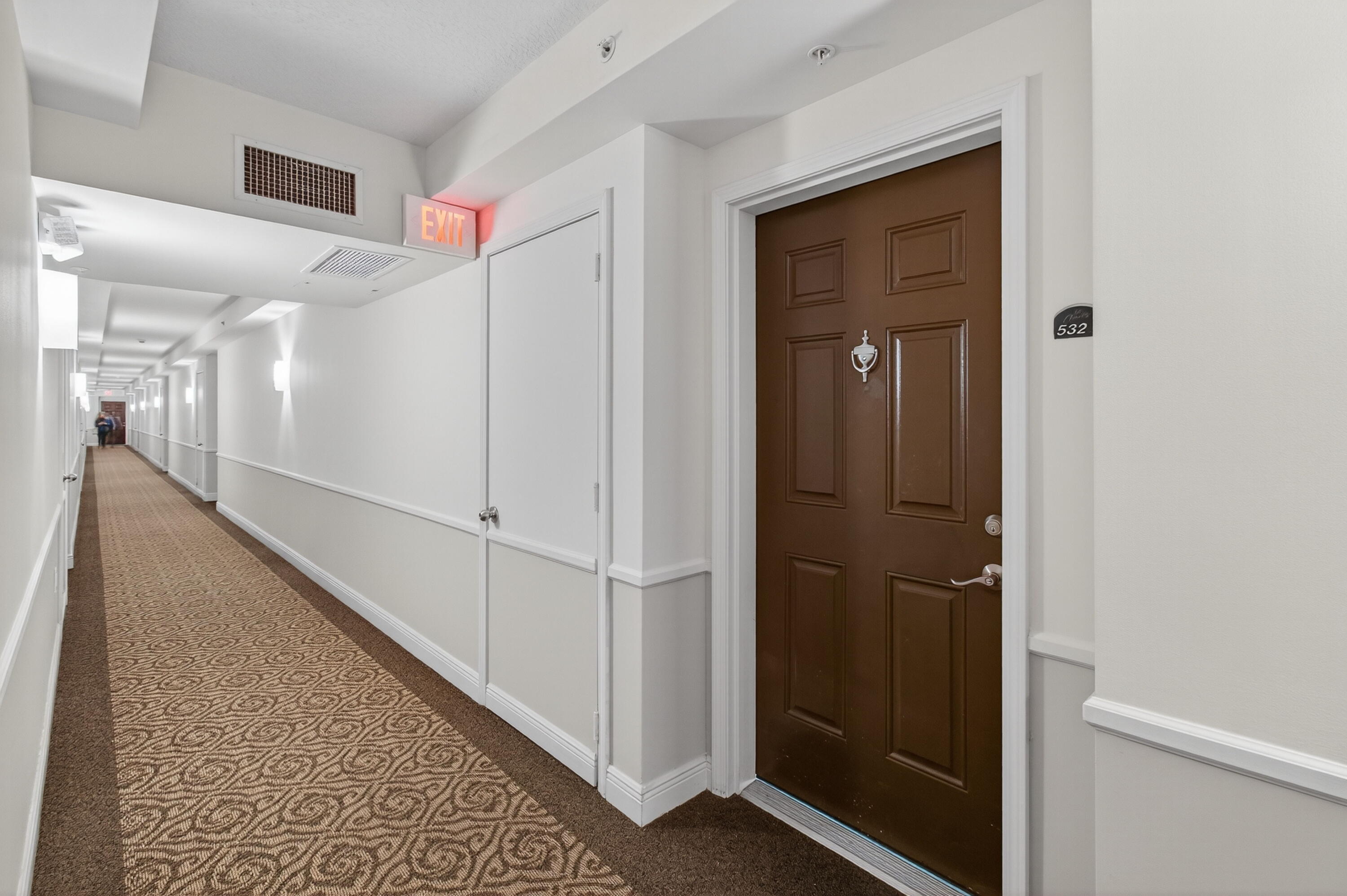 MLS #R11138657 image #6